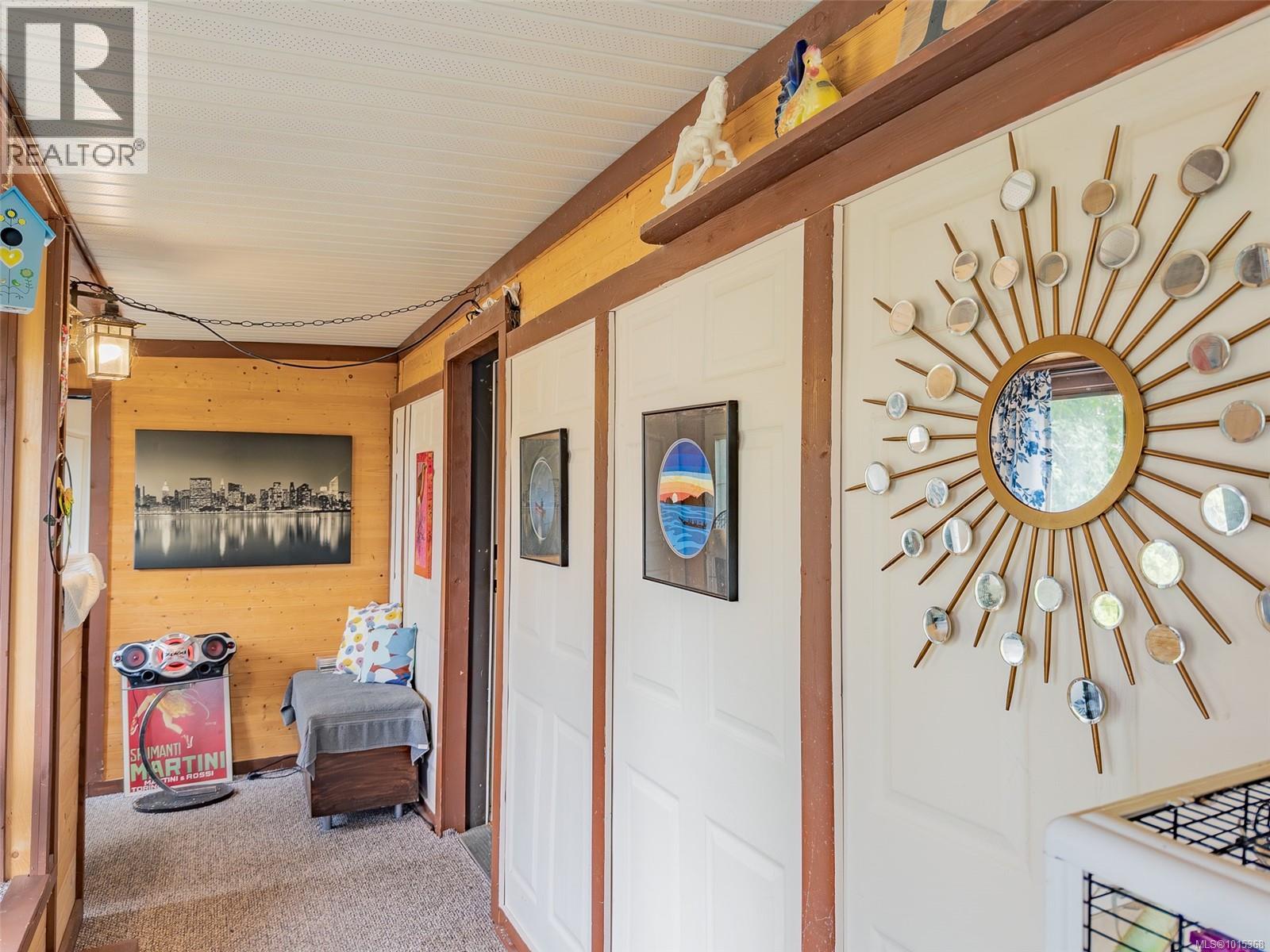 4927 Neill St, Port Alberni