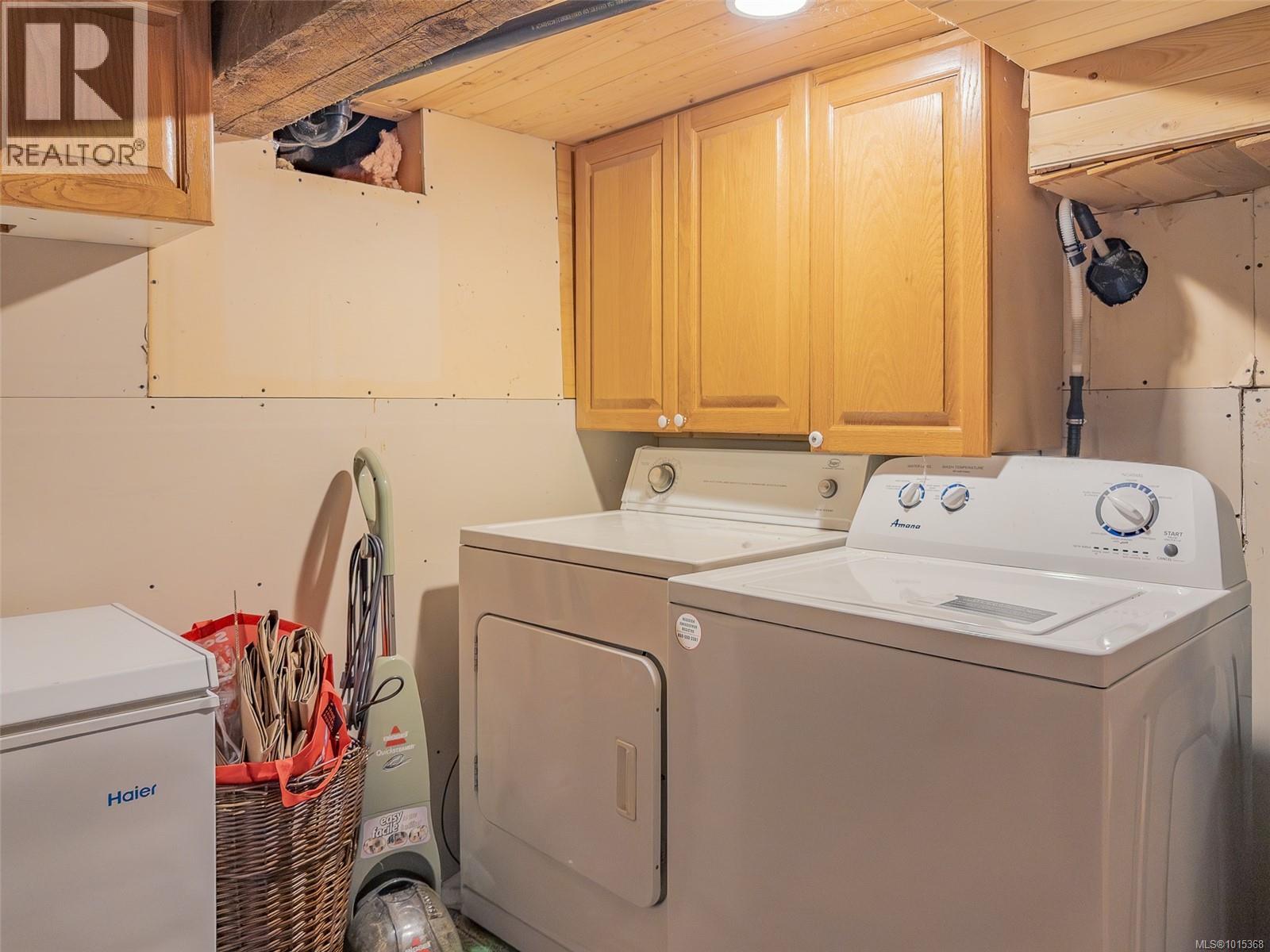 4927 Neill St, Port Alberni