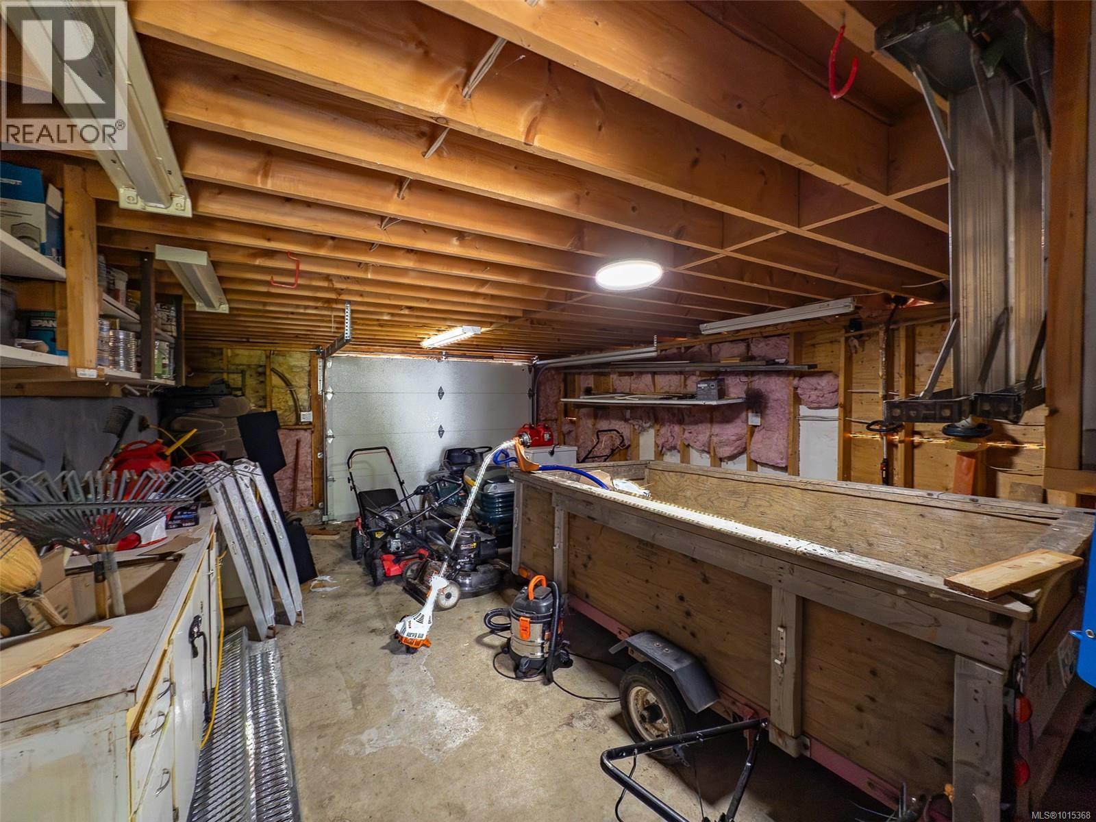 4927 Neill St, Port Alberni