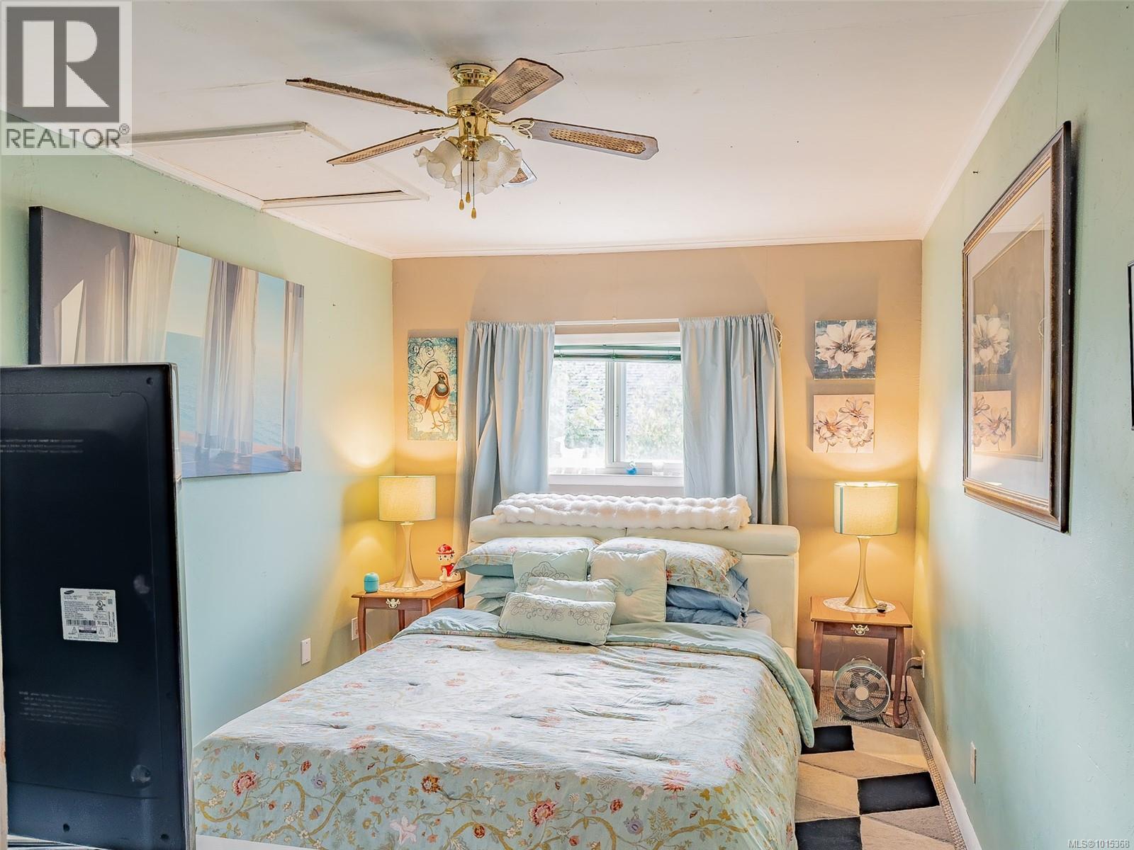 4927 Neill St, Port Alberni