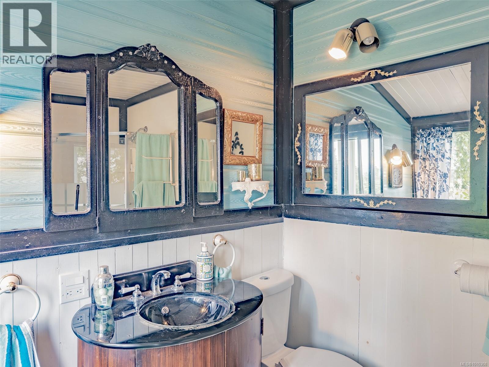 4927 Neill St, Port Alberni