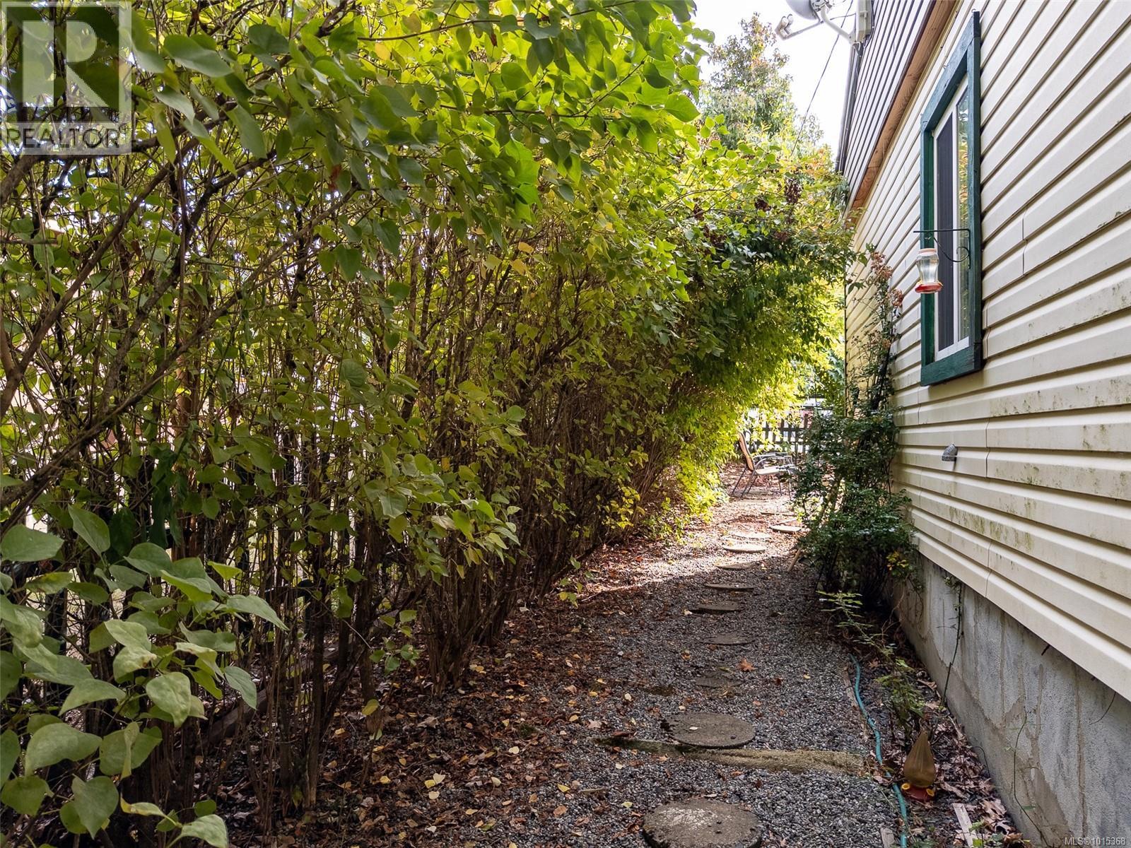 4927 Neill St, Port Alberni