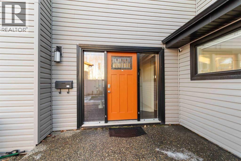 224 Torrie Crescent, Fort McMurray