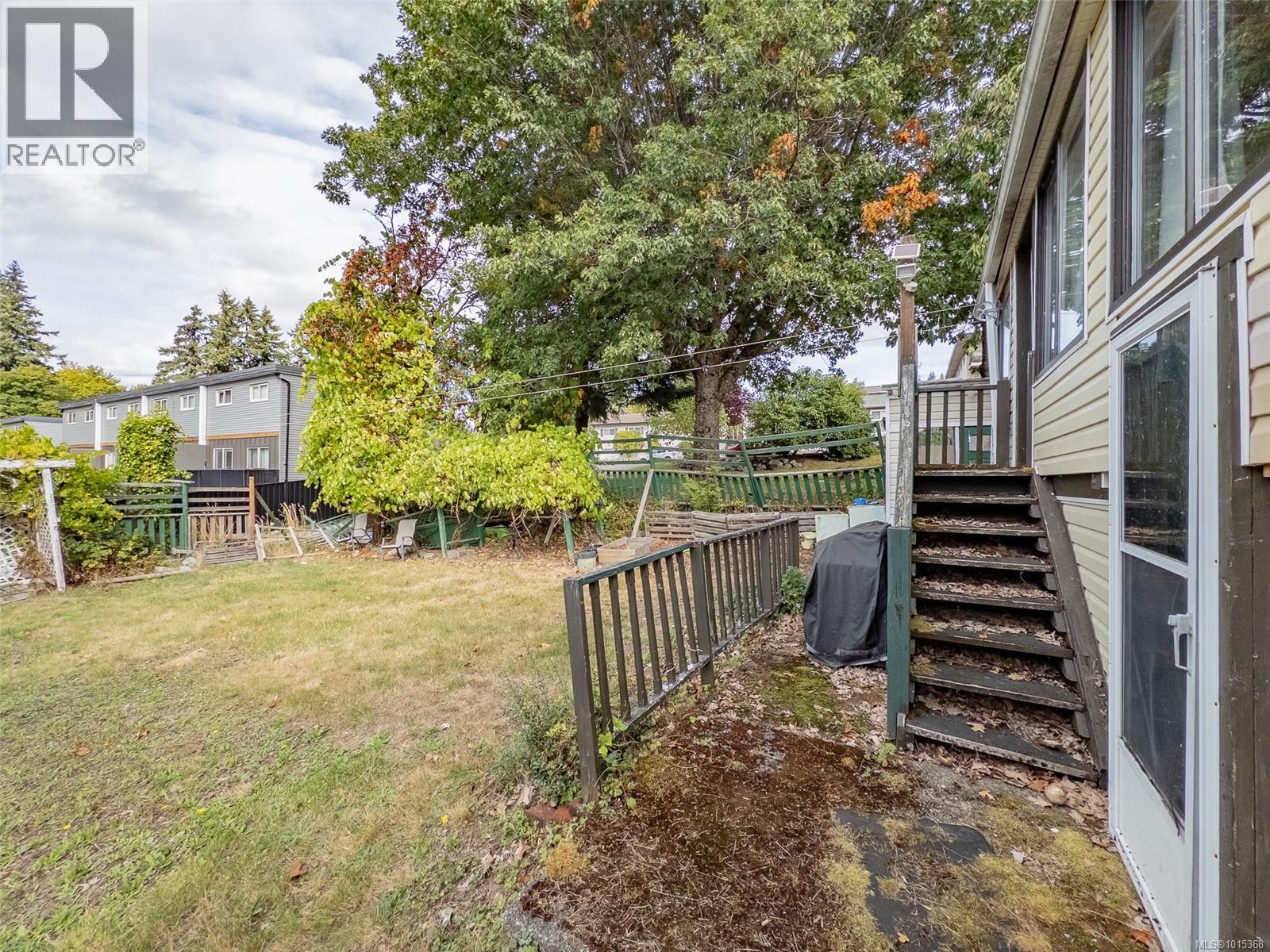 4927 Neill St, Port Alberni
