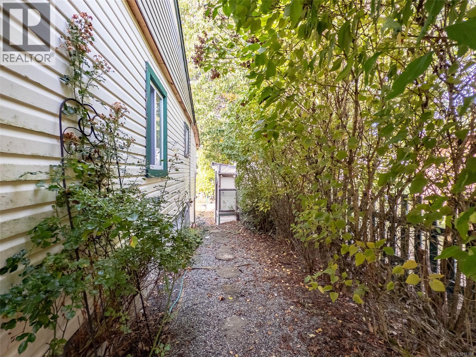 4927 Neill St, Port Alberni