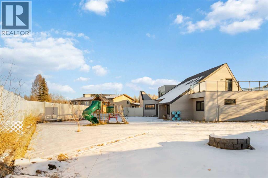 224 Torrie Crescent, Fort McMurray