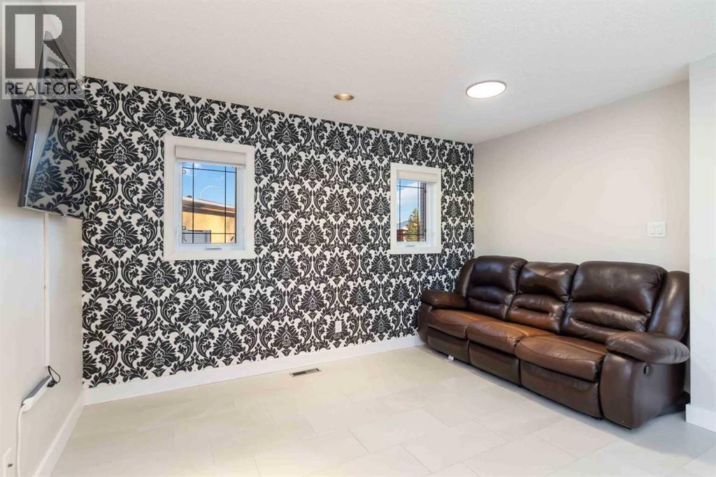 224 Torrie Crescent, Fort McMurray