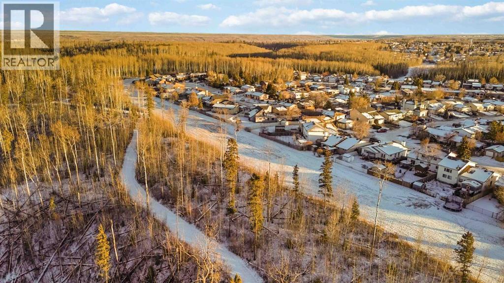 224 Torrie Crescent, Fort McMurray