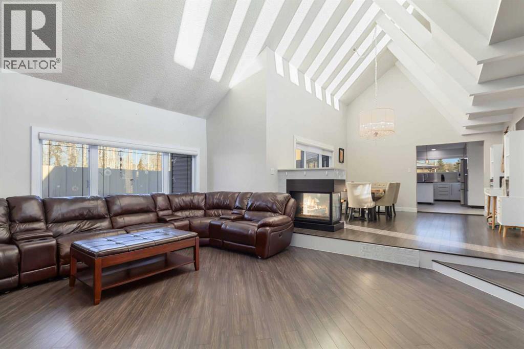 224 Torrie Crescent, Fort McMurray