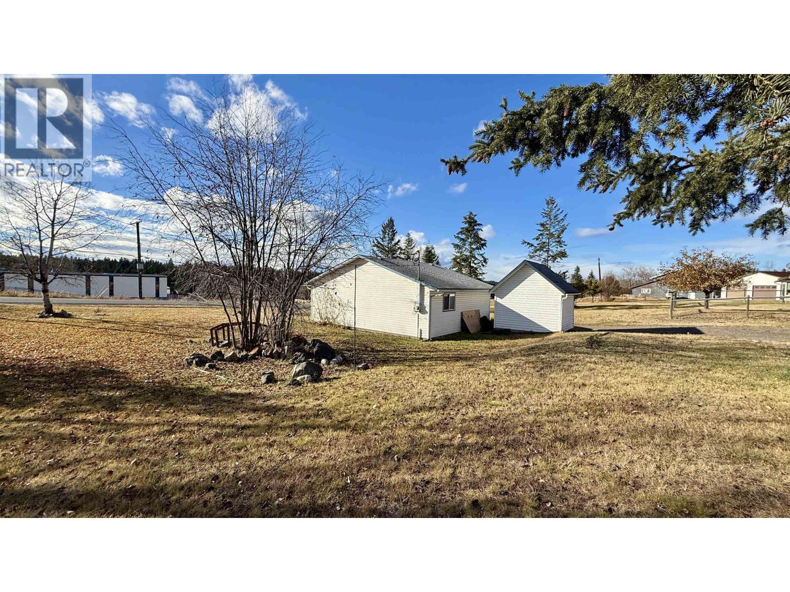 4953 TELQUA DRIVE - 11