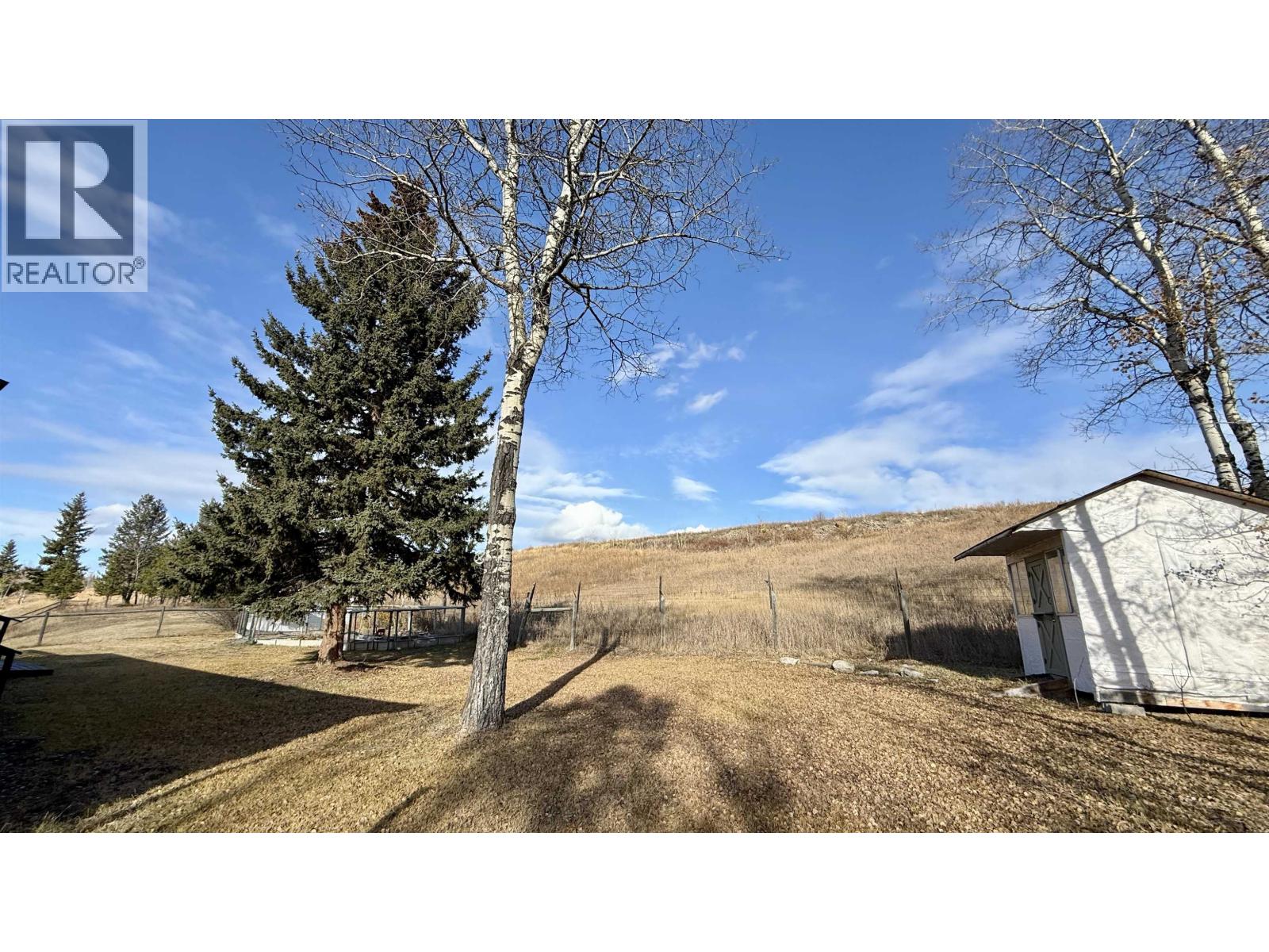 4953 TELQUA DRIVE - 24