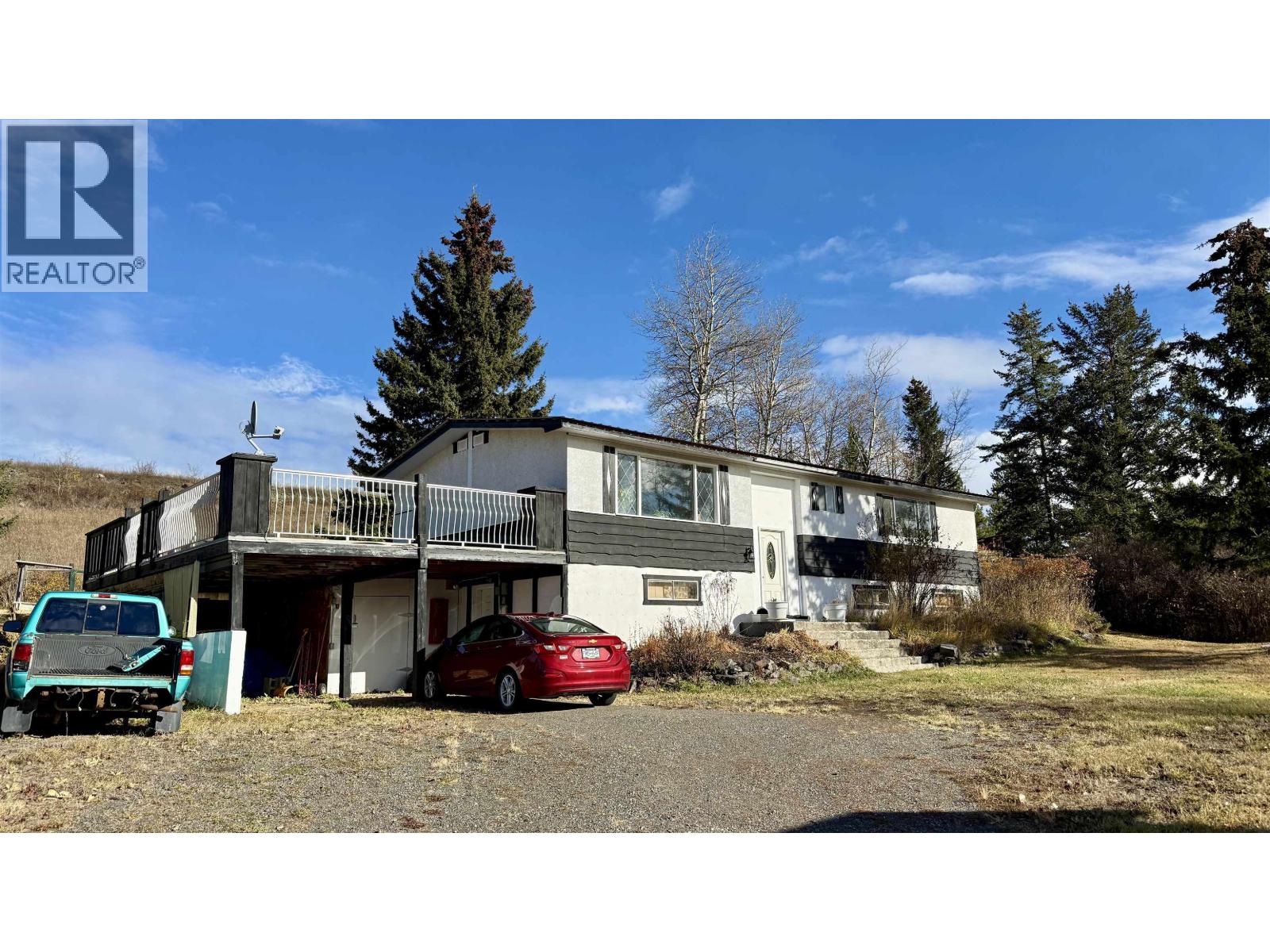 4953 TELQUA DRIVE - 25