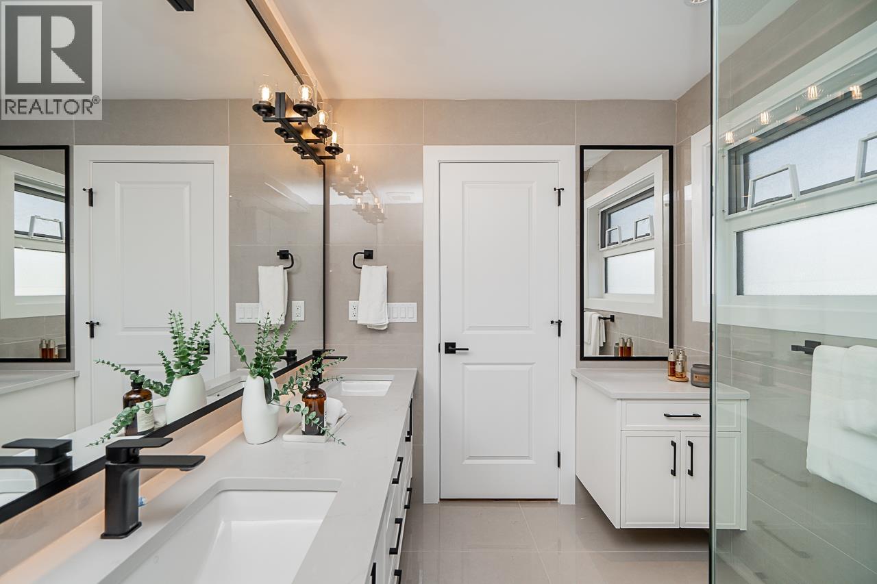 4917 VENABLES STREET, Burnaby