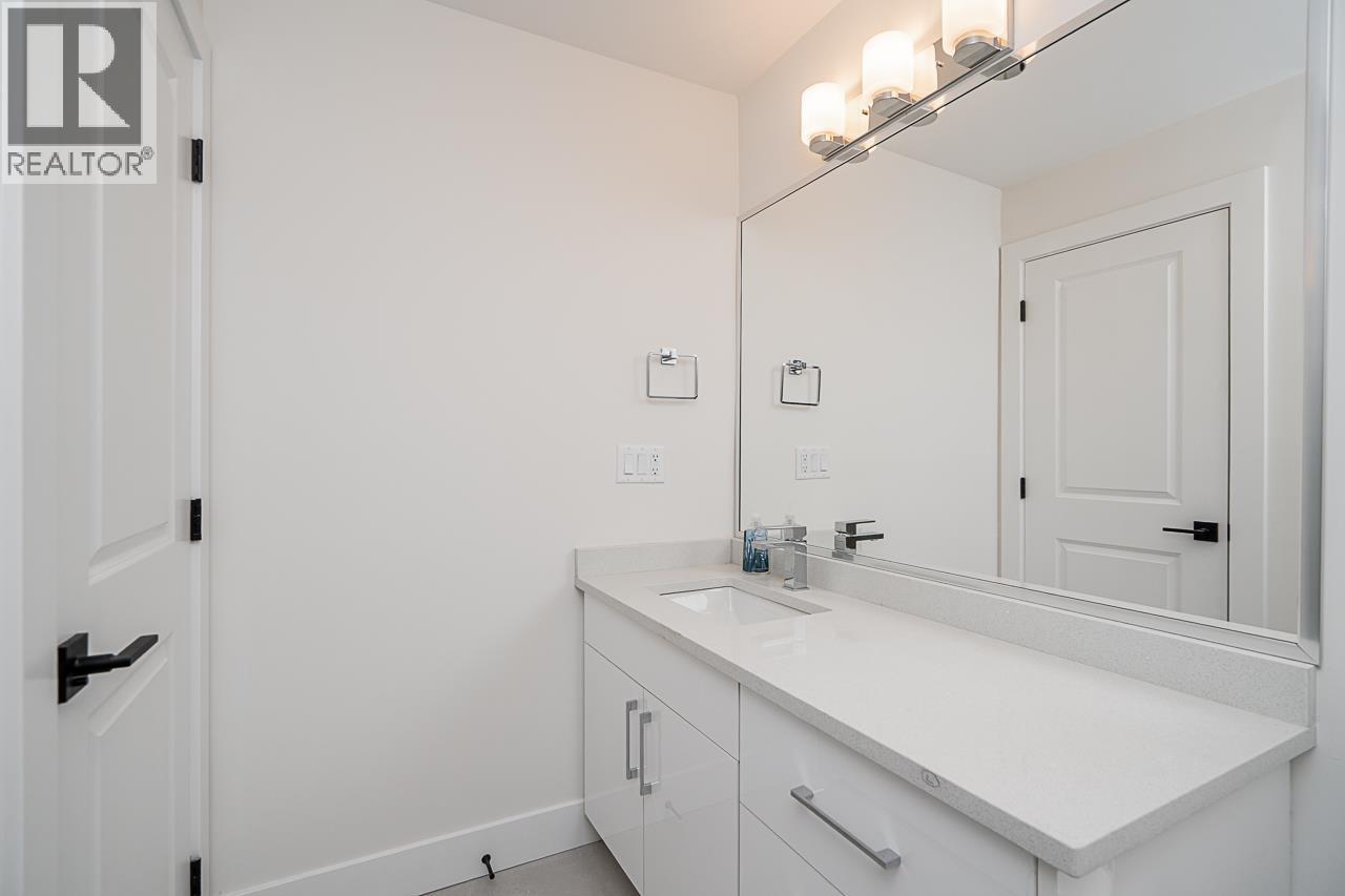 4917 VENABLES STREET, Burnaby