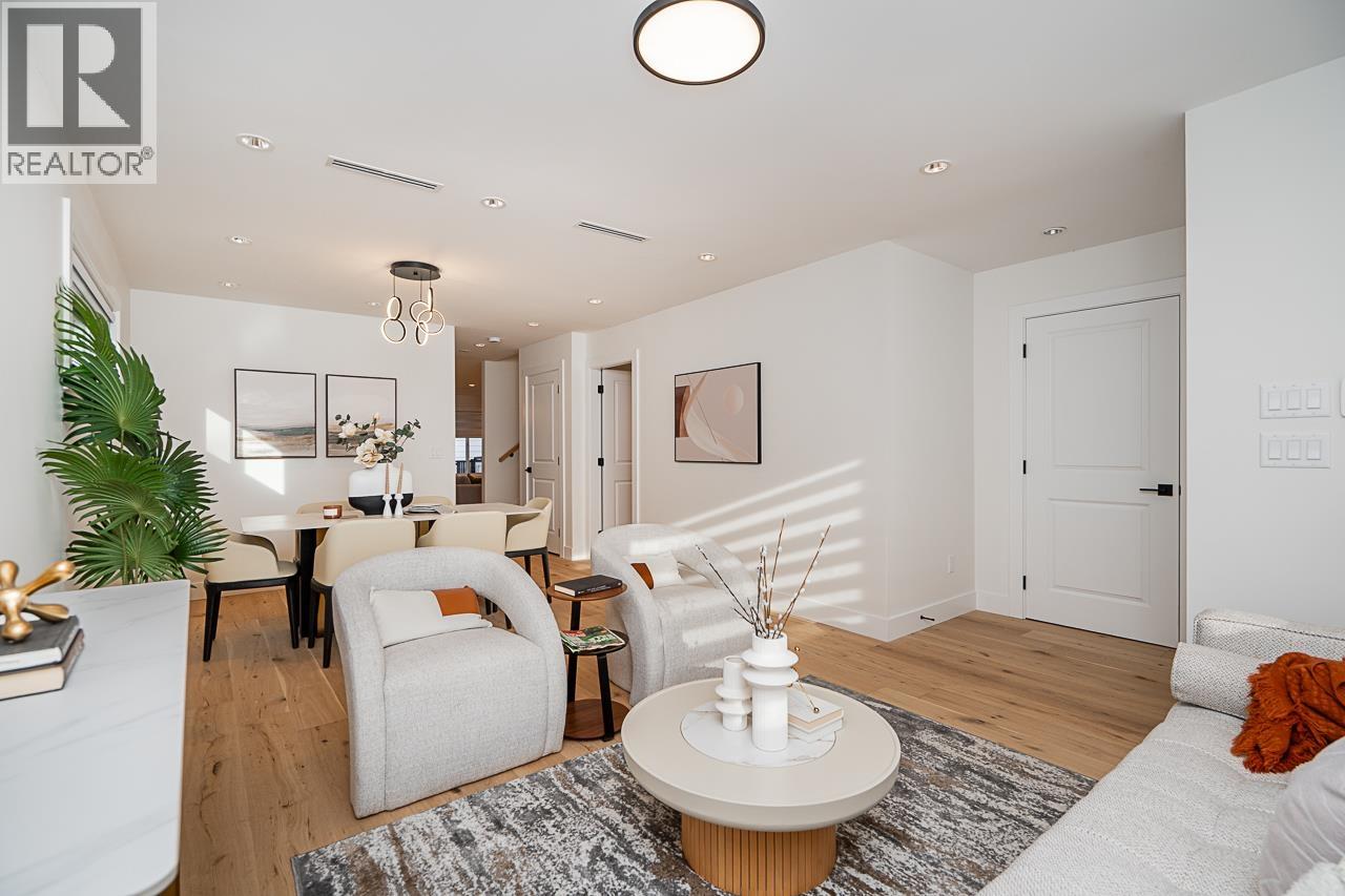 4917 VENABLES STREET, Burnaby