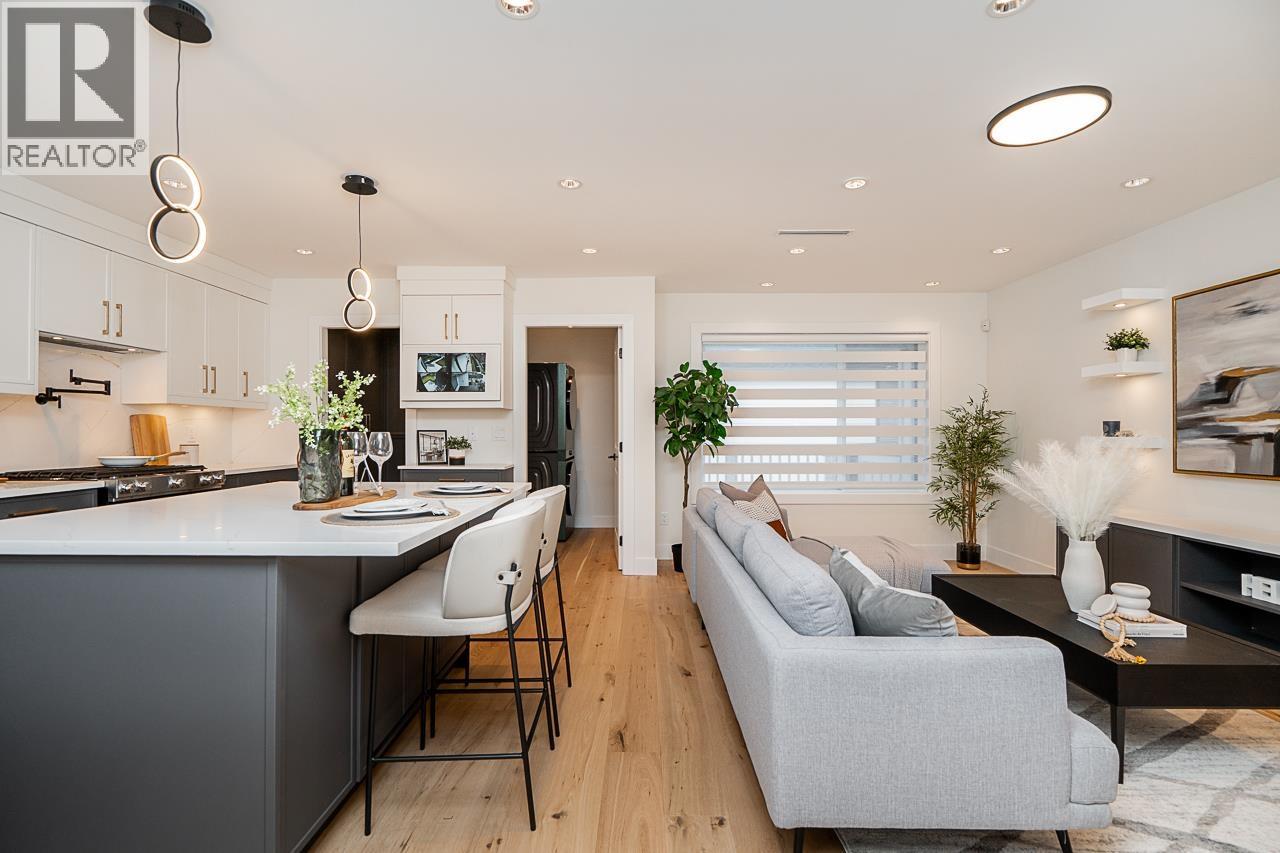 4917 VENABLES STREET, Burnaby