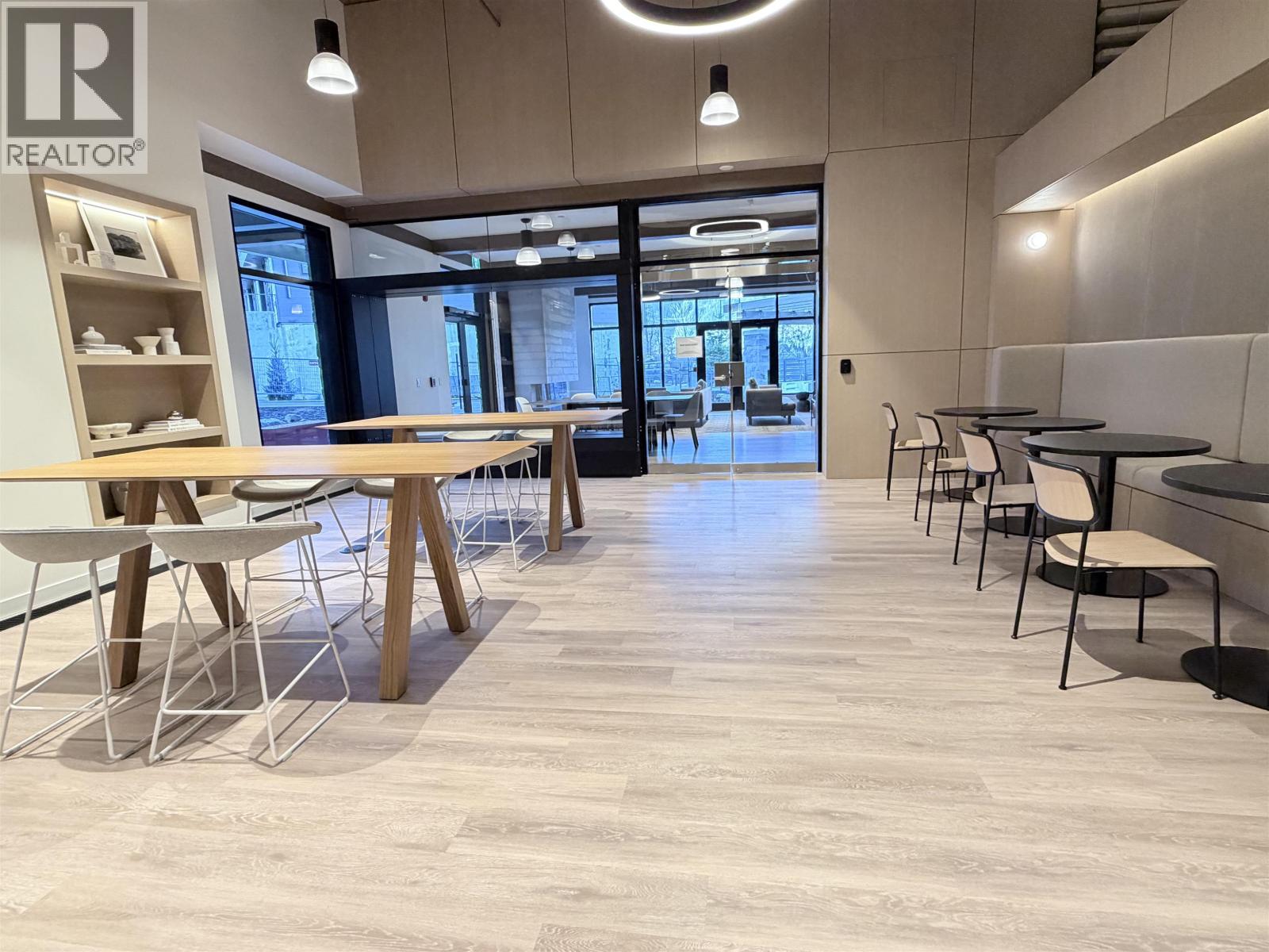 303 1506 SCOTT CRESCENT, Squamish