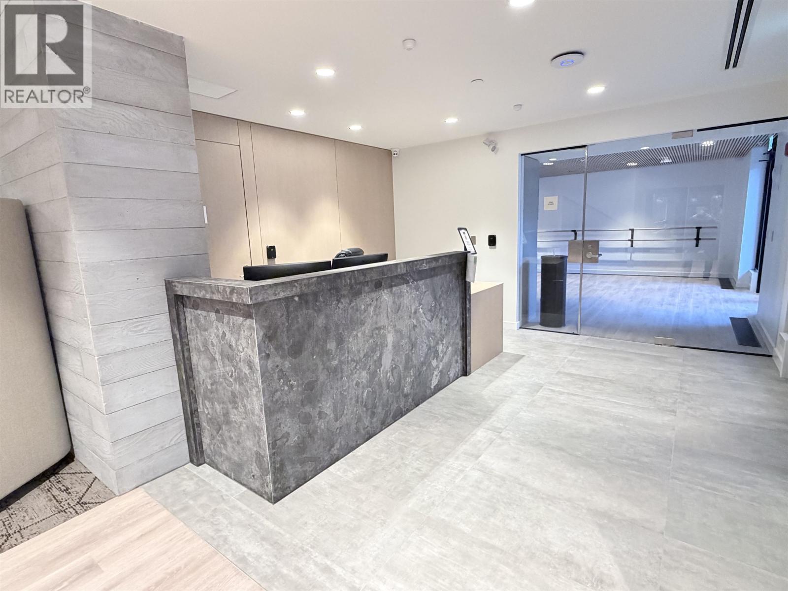 303 1506 SCOTT CRESCENT, Squamish