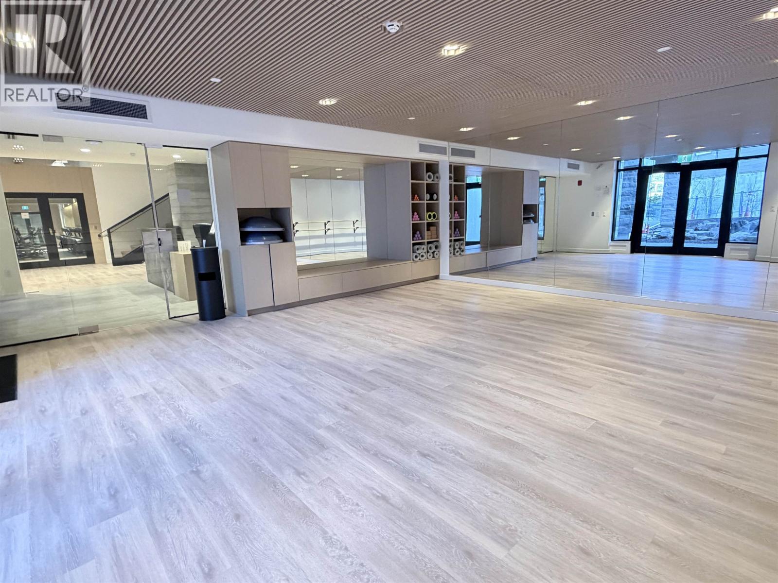 303 1506 SCOTT CRESCENT, Squamish