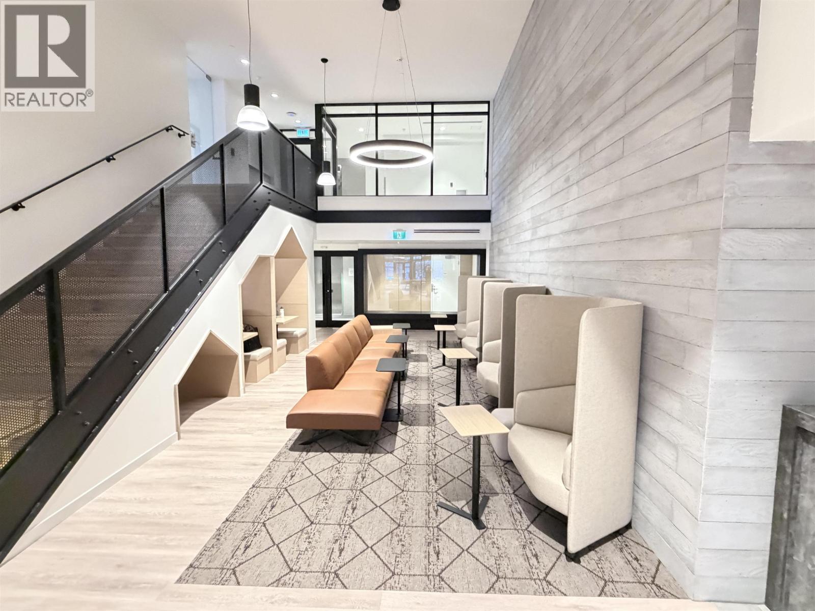 303 1506 SCOTT CRESCENT, Squamish