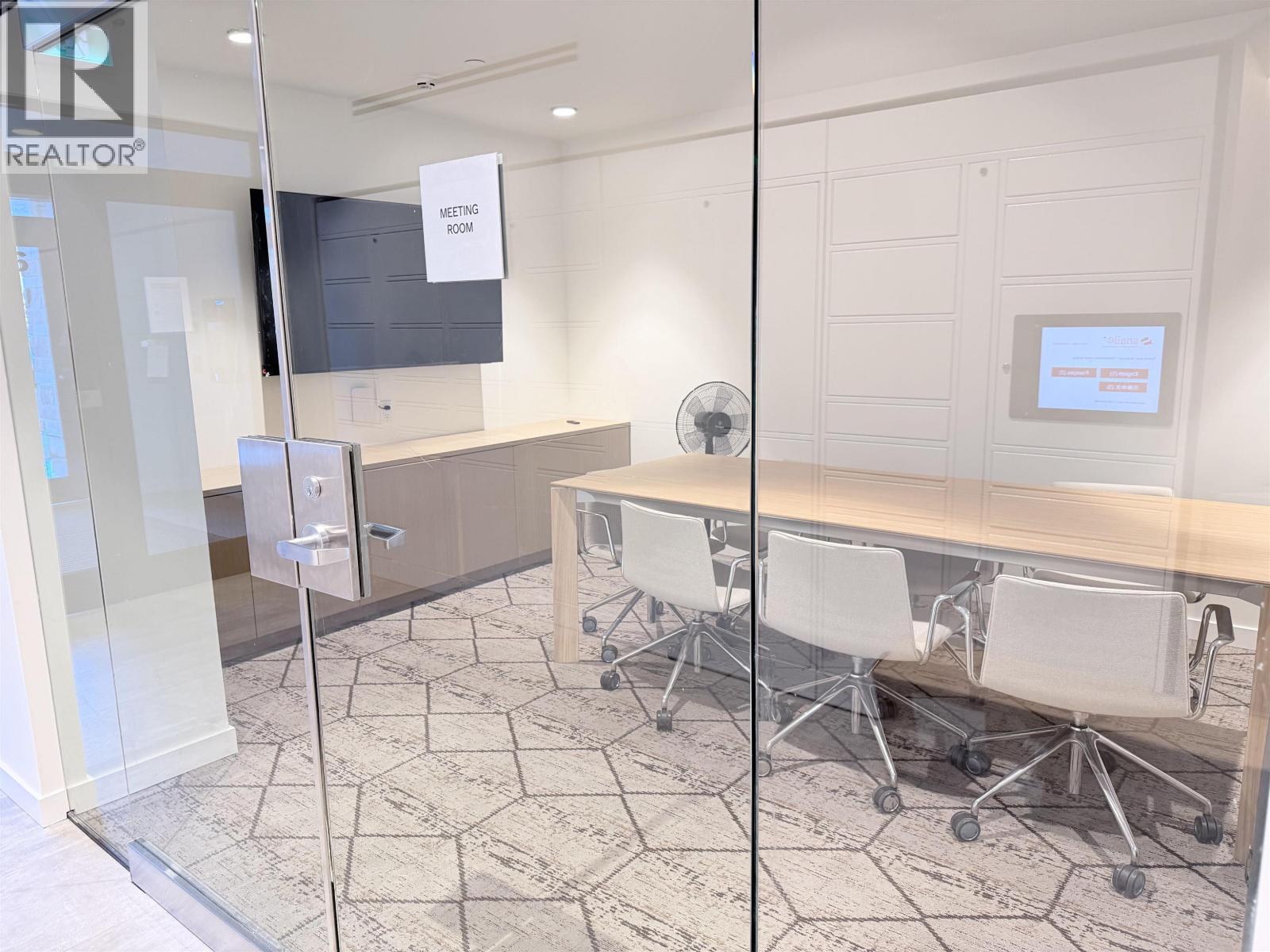 303 1506 SCOTT CRESCENT, Squamish