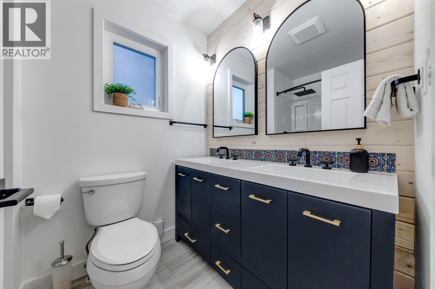 3273 ARBUTUS DRIVE, Whistler