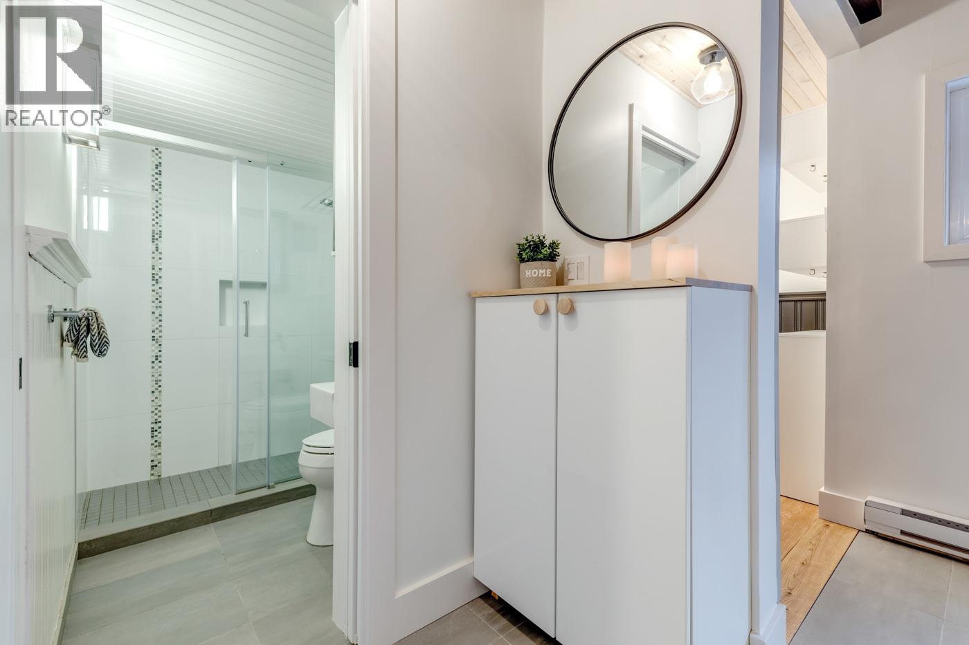 3273 ARBUTUS DRIVE, Whistler