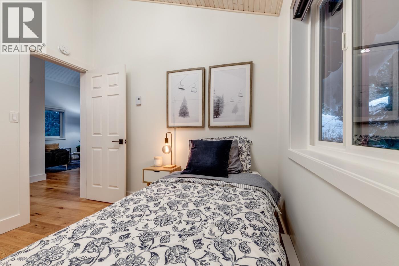 3273 ARBUTUS DRIVE, Whistler