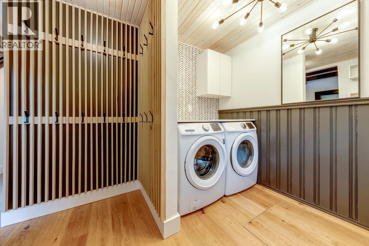 3273 ARBUTUS DRIVE, Whistler