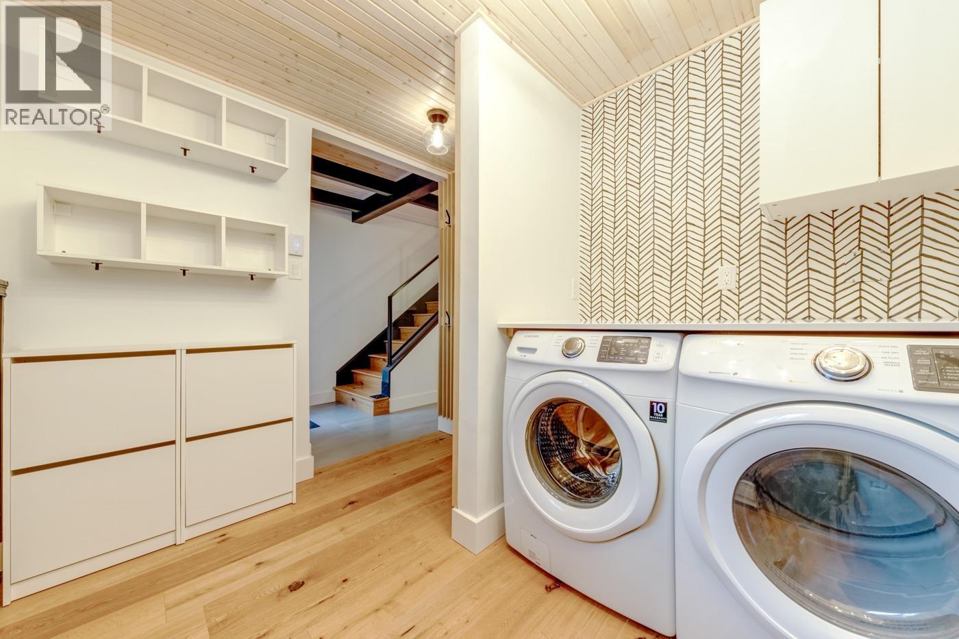 3273 ARBUTUS DRIVE, Whistler