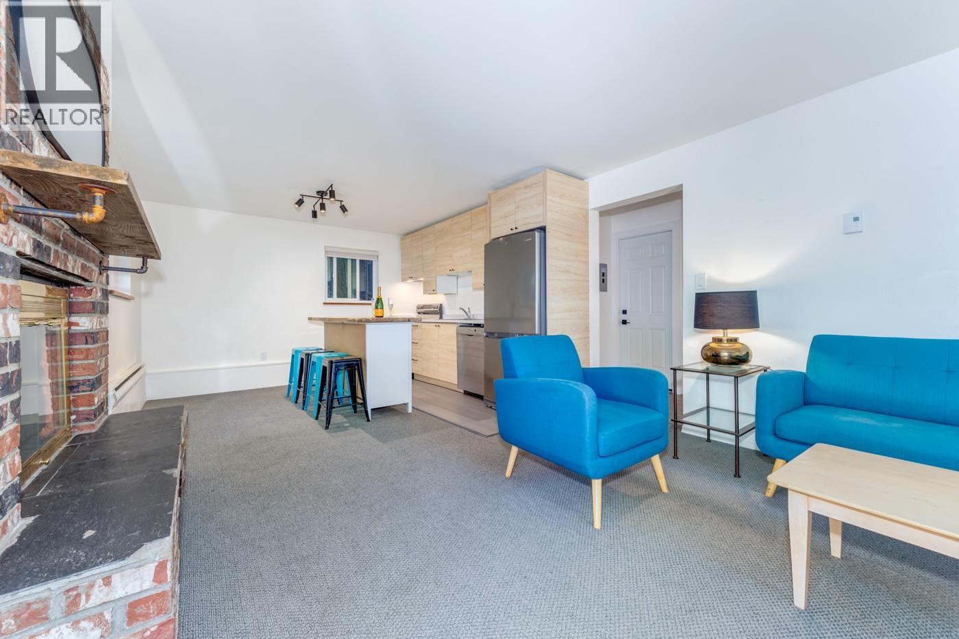 3273 ARBUTUS DRIVE, Whistler