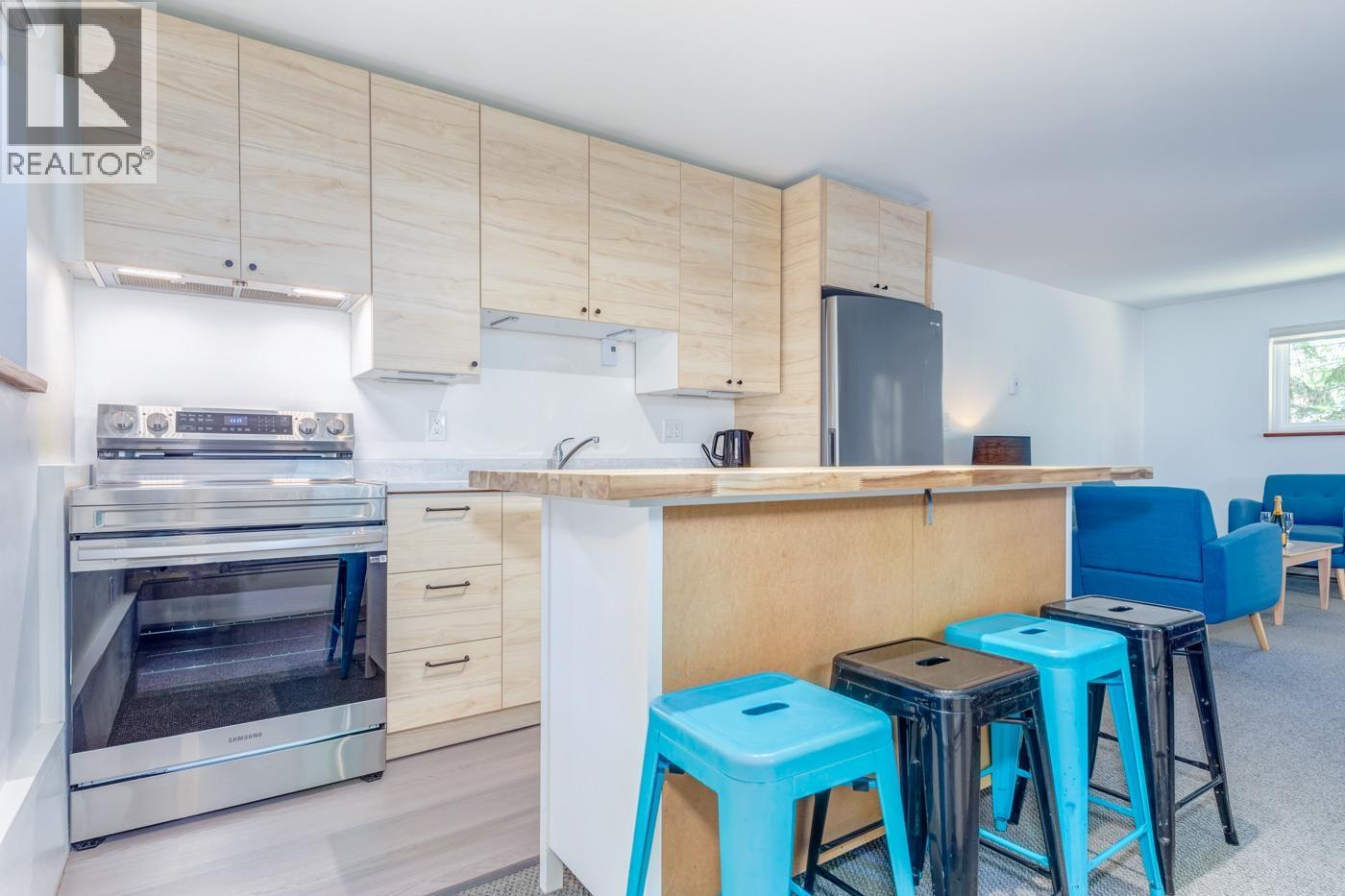 3273 ARBUTUS DRIVE, Whistler