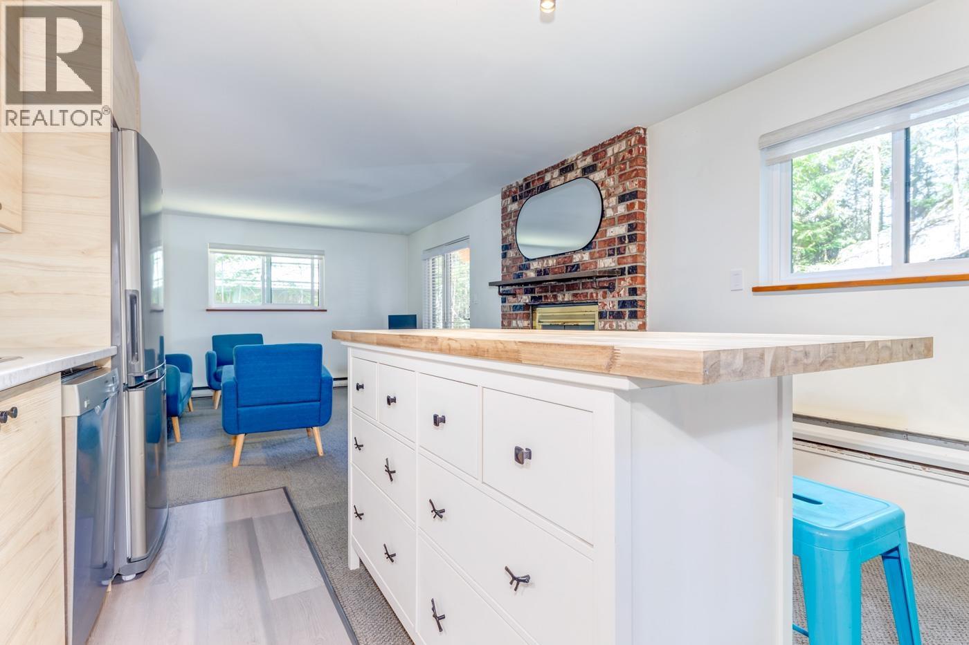 3273 ARBUTUS DRIVE, Whistler