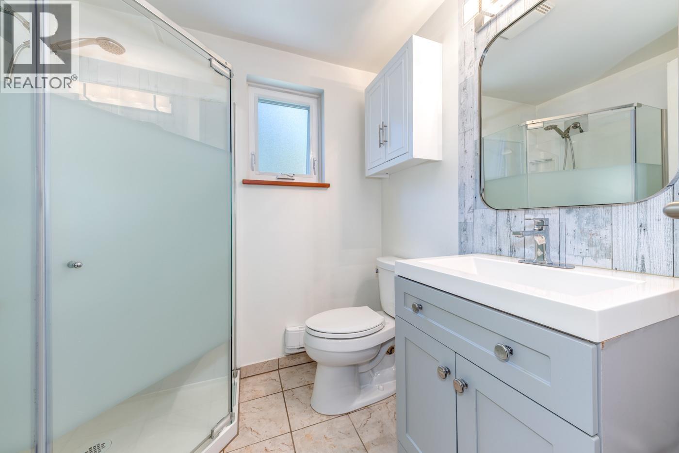 3273 ARBUTUS DRIVE, Whistler