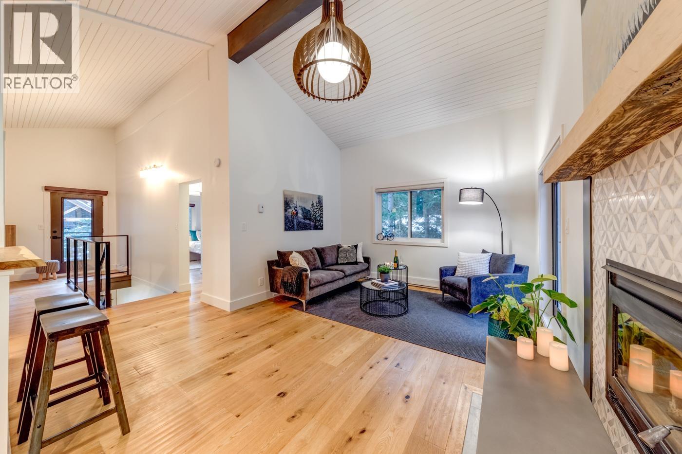 3273 ARBUTUS DRIVE, Whistler