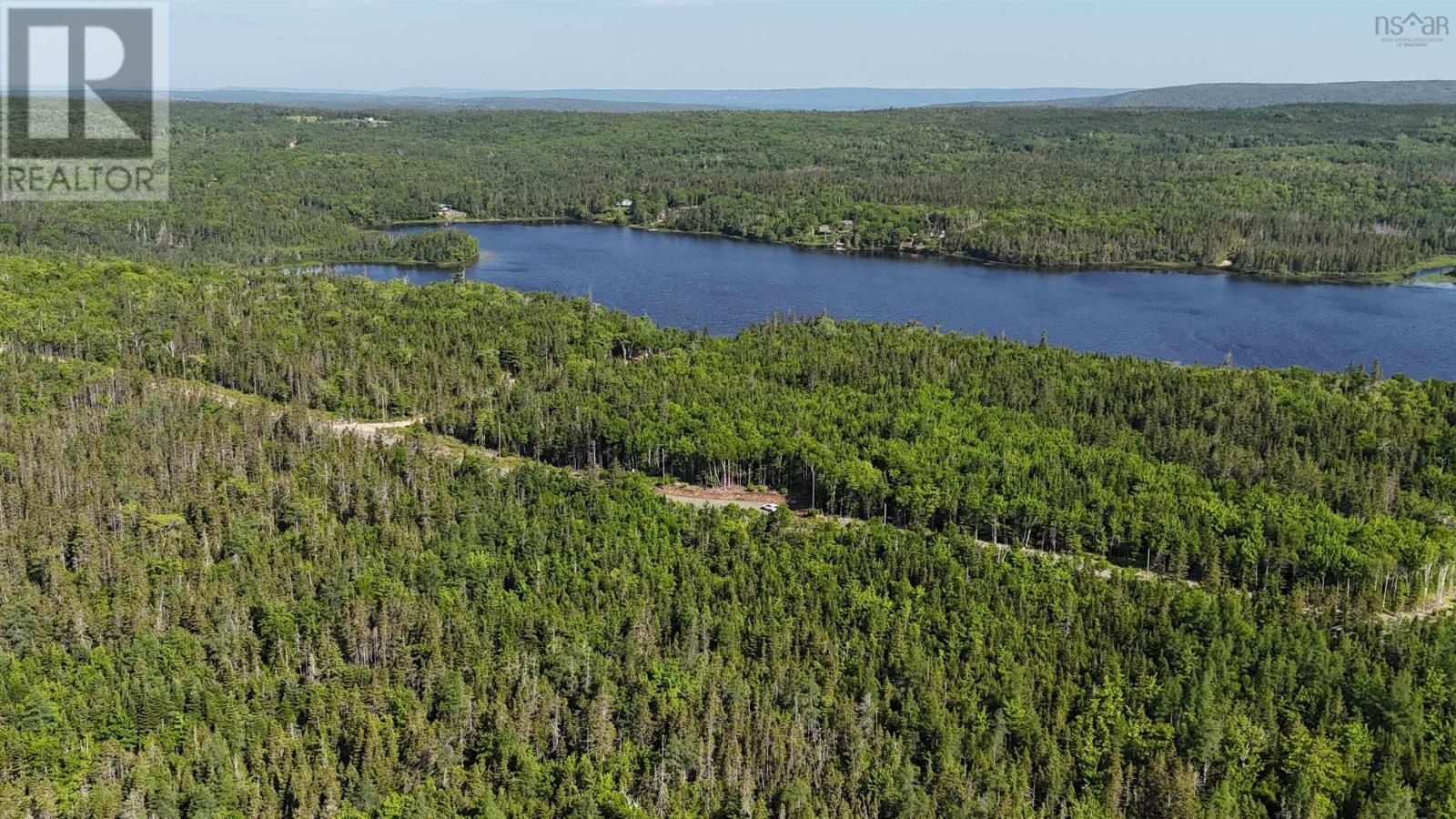 Property photo of Lot 18 Highway 4