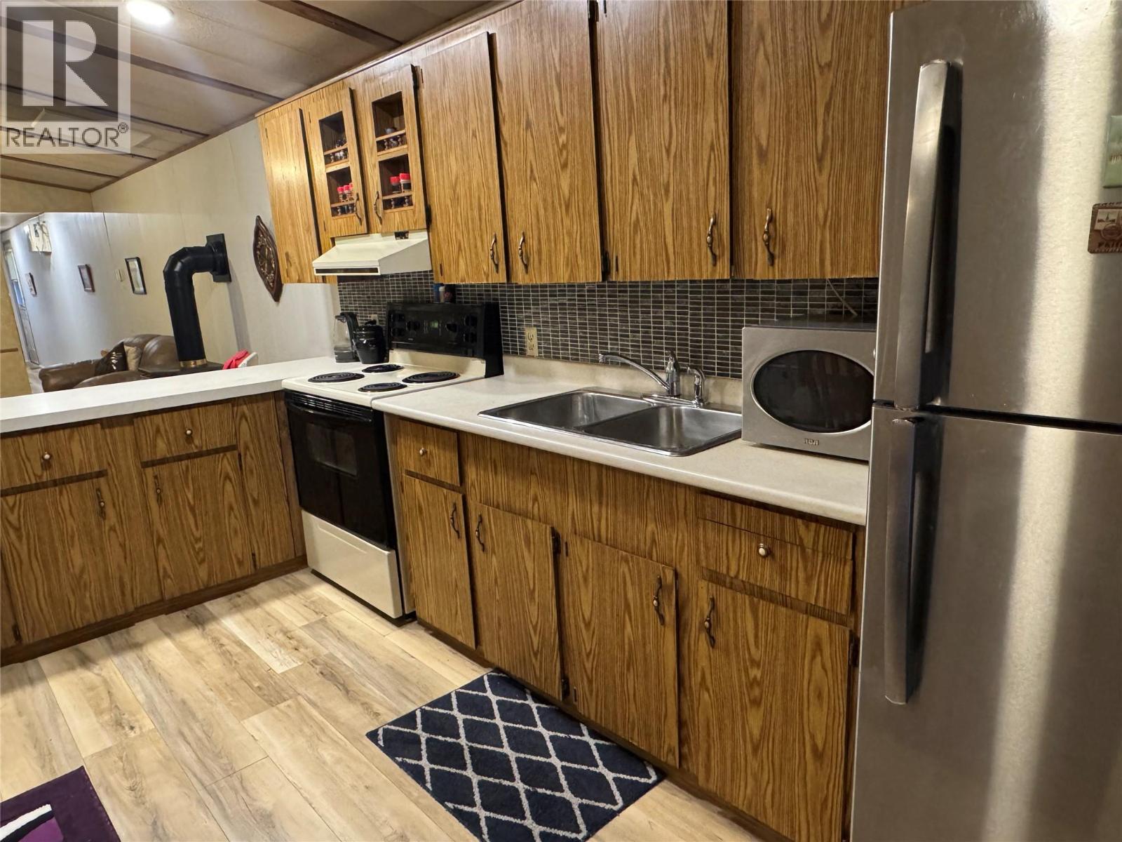 746 Thompson Avenue Unit# 3 - Photo 5 of 25, Chase, British Columbia