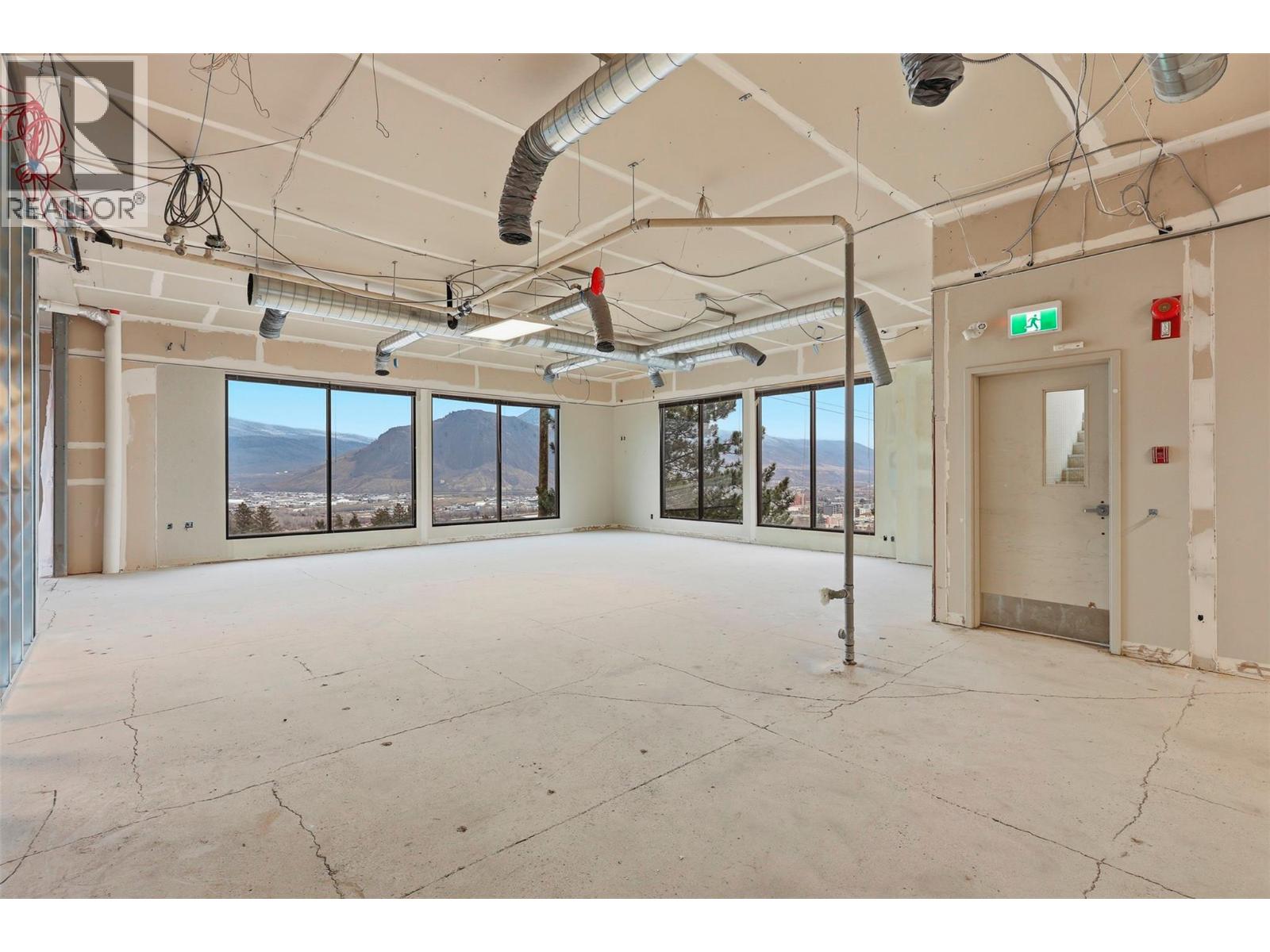 103 741 Sahali Terrace, Kamloops