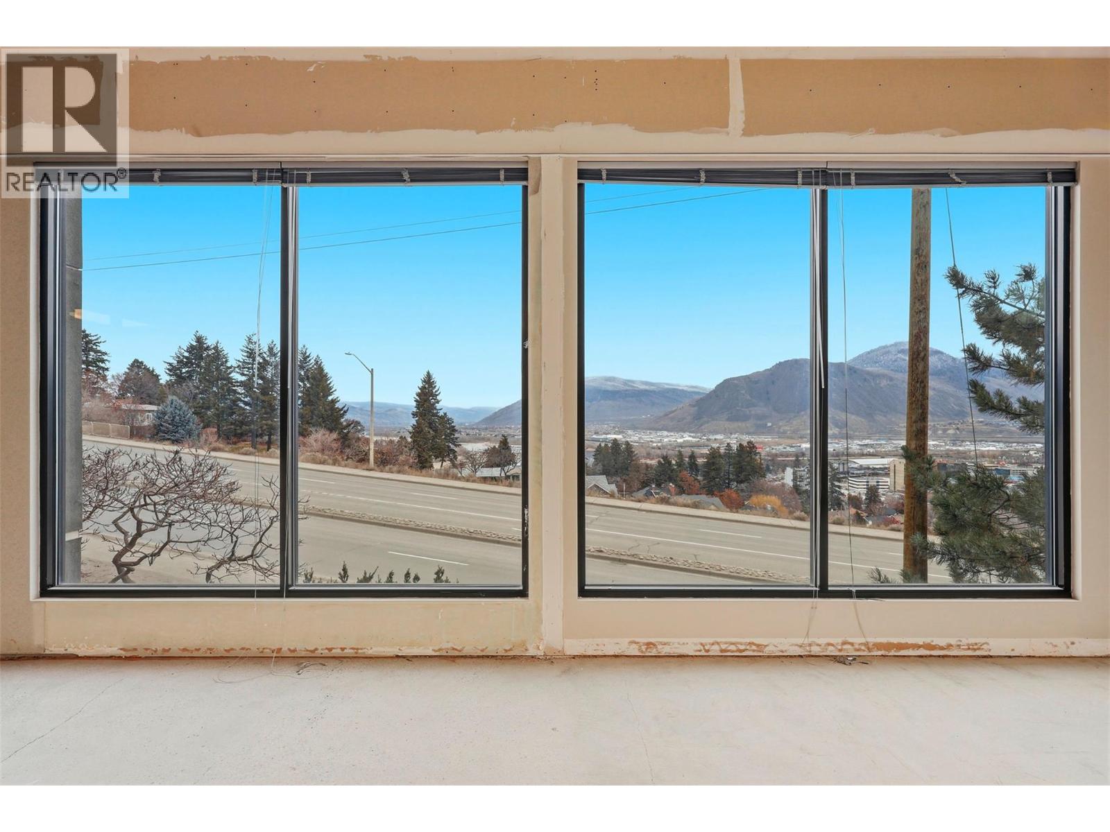 103 741 Sahali Terrace, Kamloops