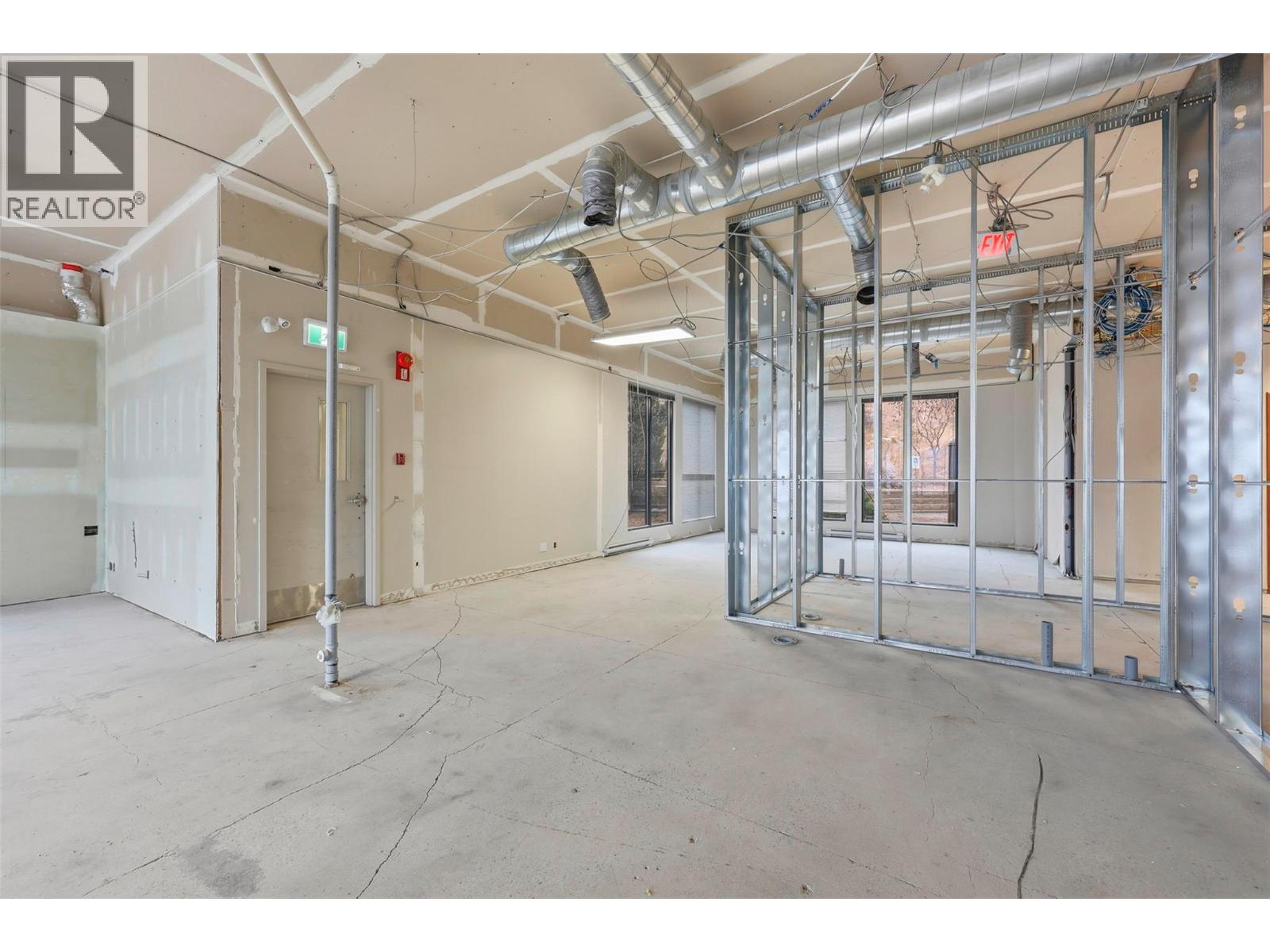 103 741 Sahali Terrace, Kamloops