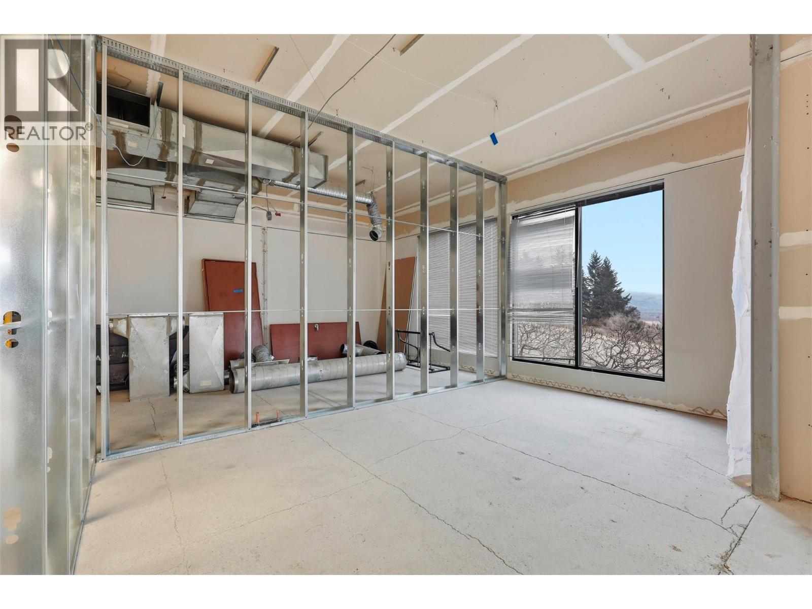 103 741 Sahali Terrace, Kamloops