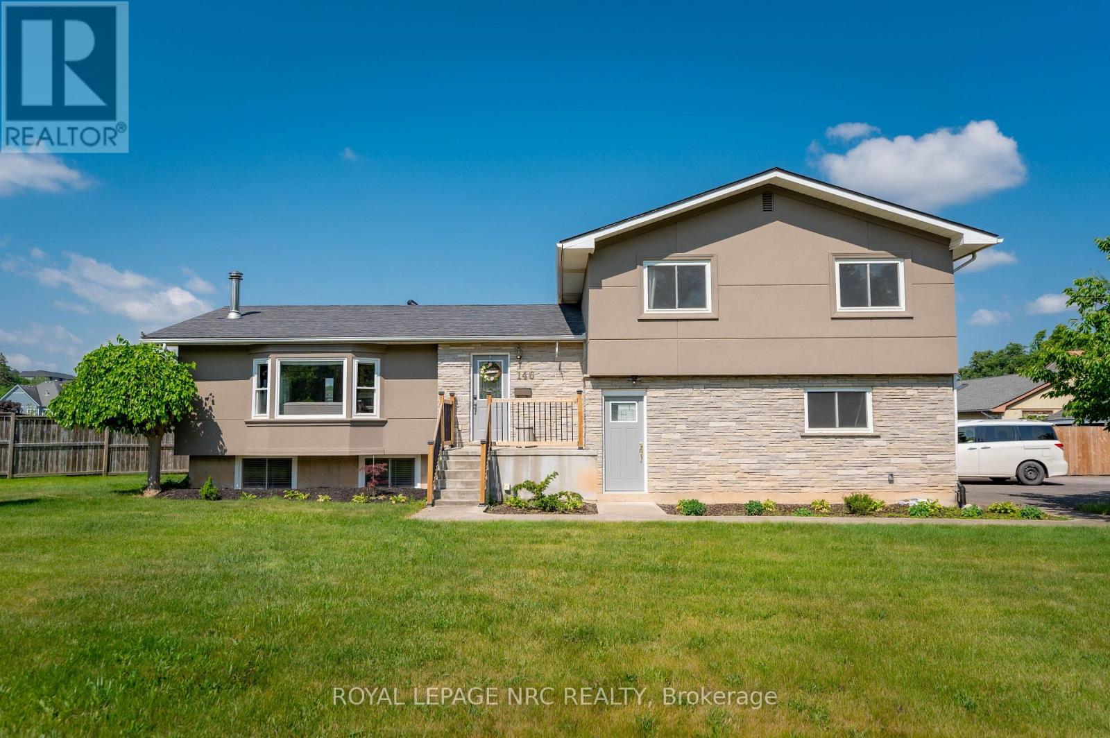 146 FOUR MILE CREEK ROAD - 2