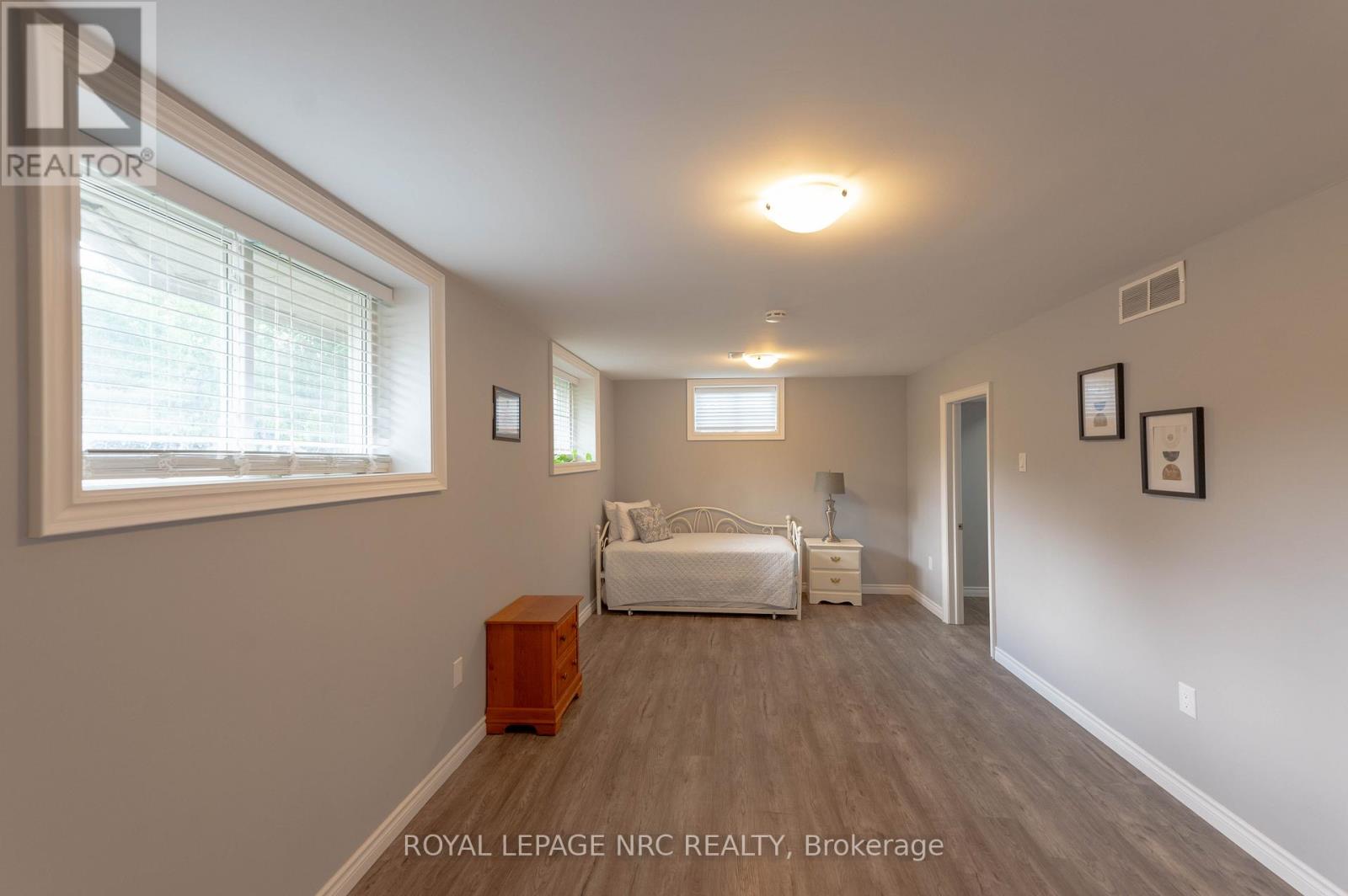 146 FOUR MILE CREEK ROAD - 21