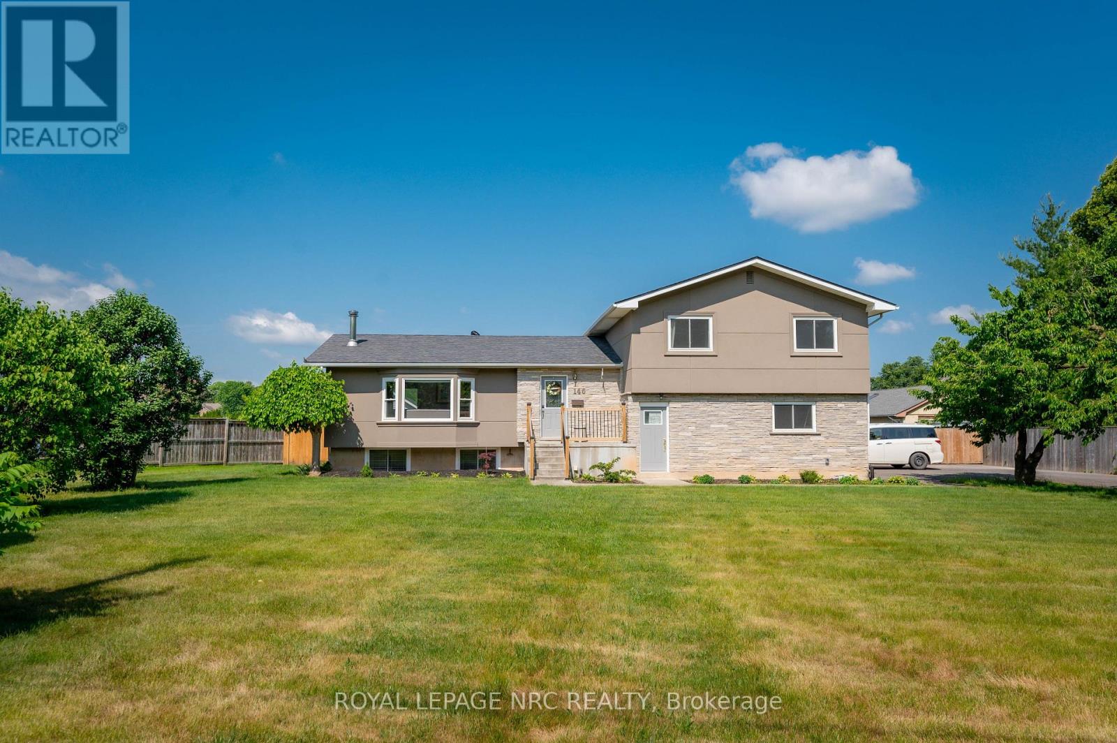 146 FOUR MILE CREEK ROAD - 44