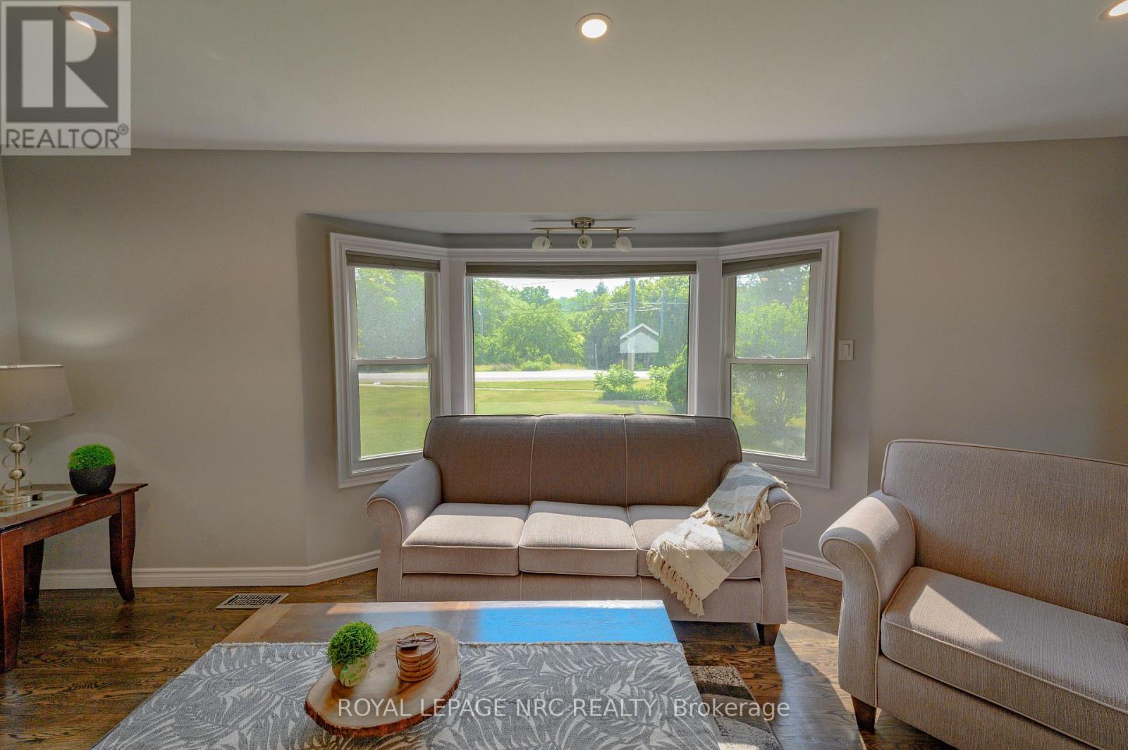 146 FOUR MILE CREEK ROAD - 8
