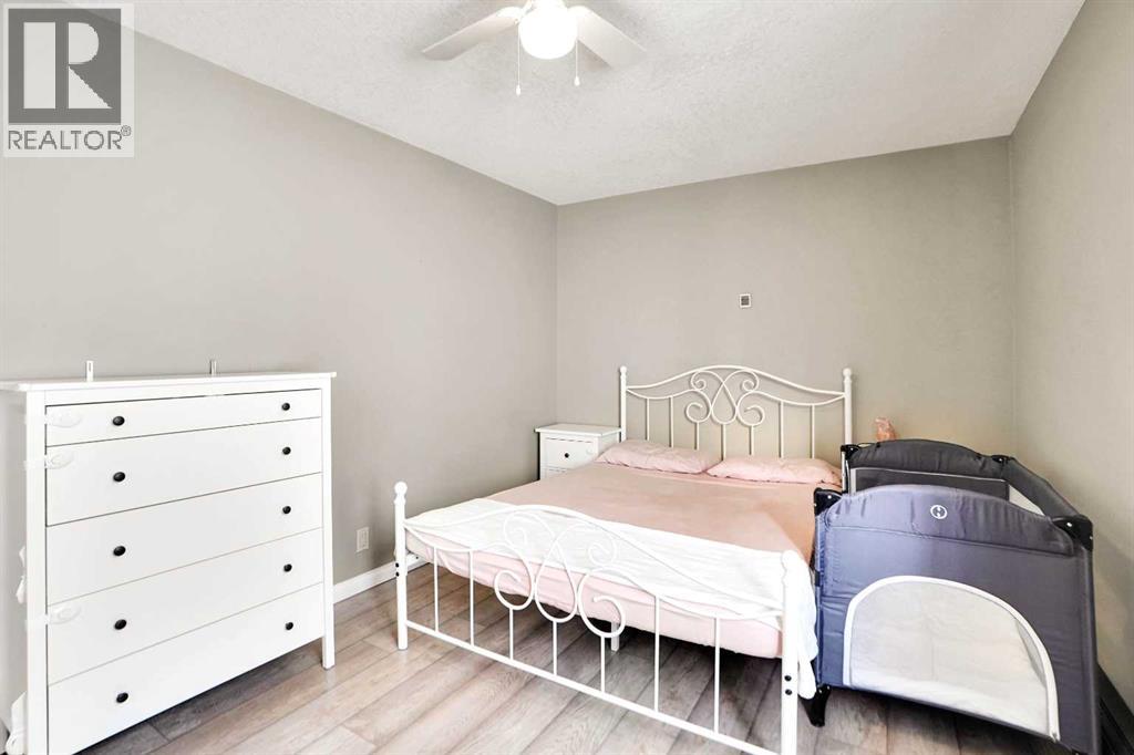 Single Family House for Sale in    Avenue SW South Calgary Calgary 