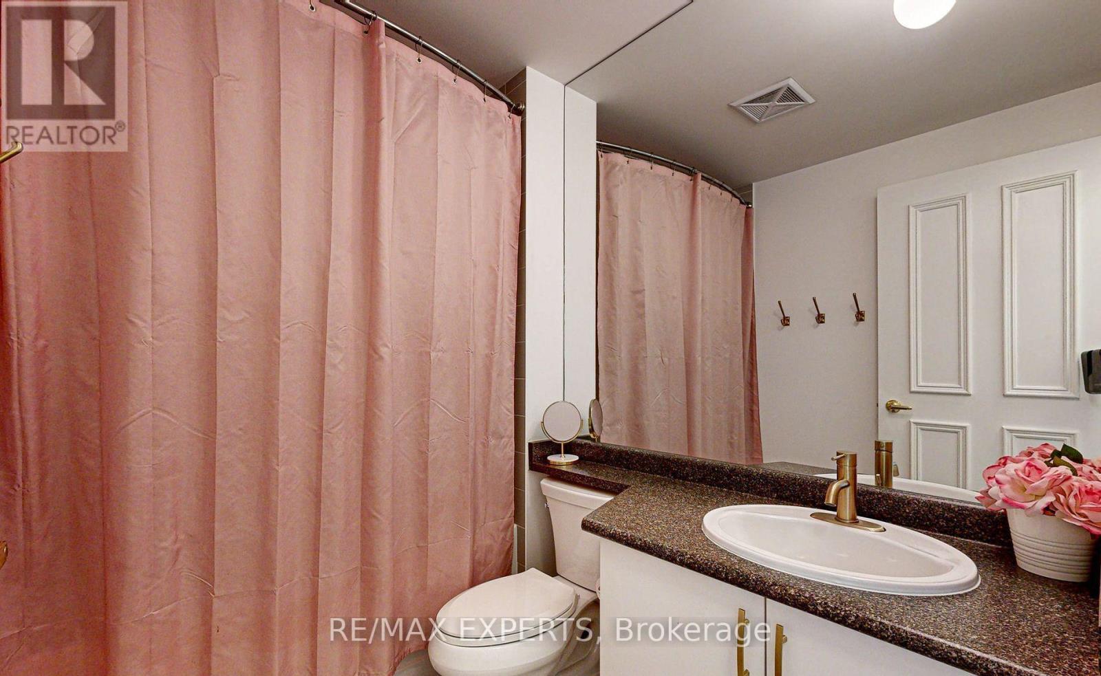 #355 209 FORT YORK BOULEVARD - 30