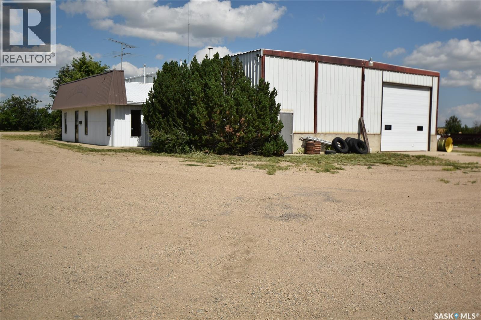 130 2 HIGHWAY - Photo 3 of 24, Cudworth, Saskatchewan