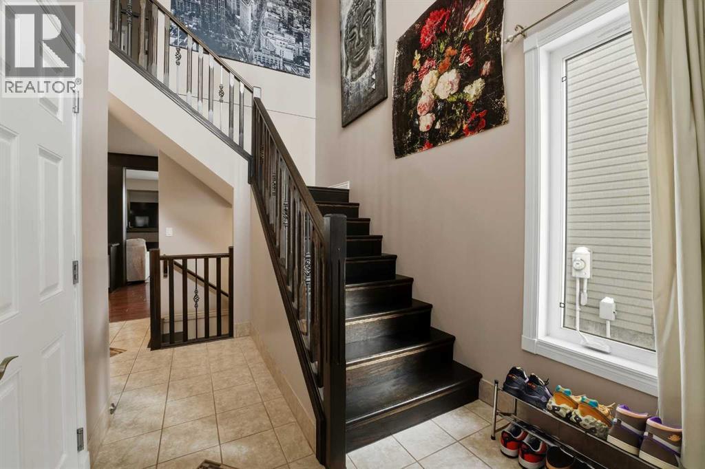 35 Windermere Close, Red Deer