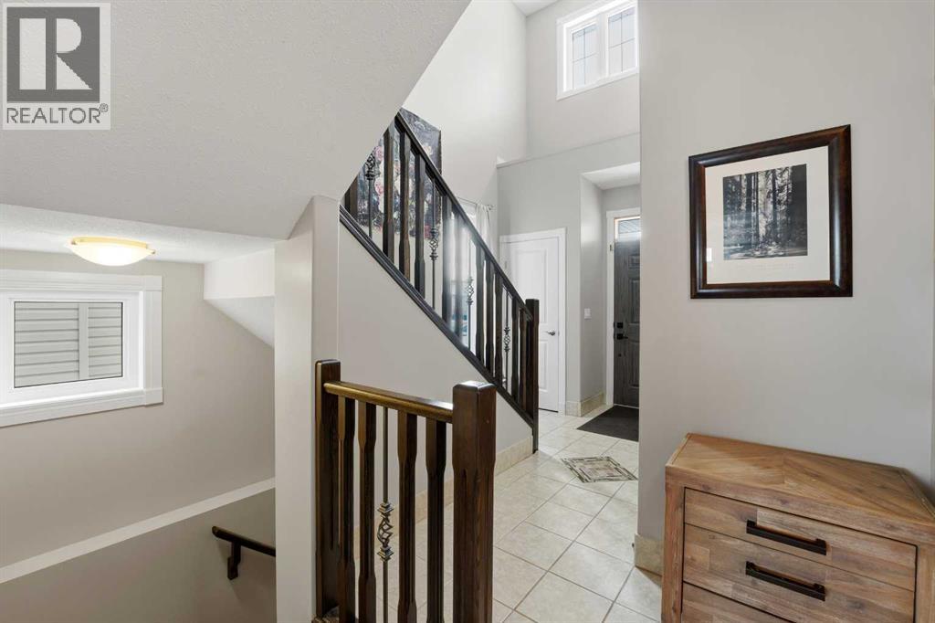 35 Windermere Close, Red Deer